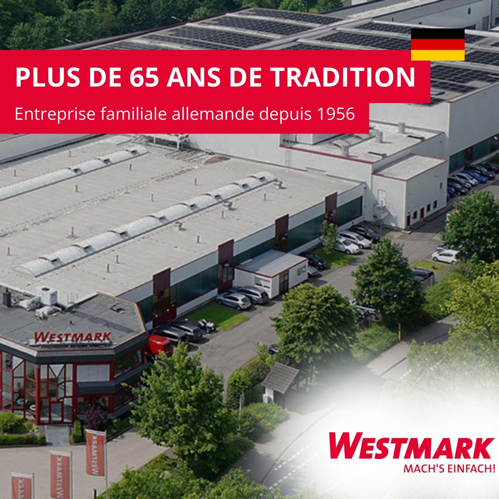 westmark-tapis-d-gouttage-microfibre-lot-de-2-36-x-44-cm-tr-s-absorbant-avec-cou image 8
