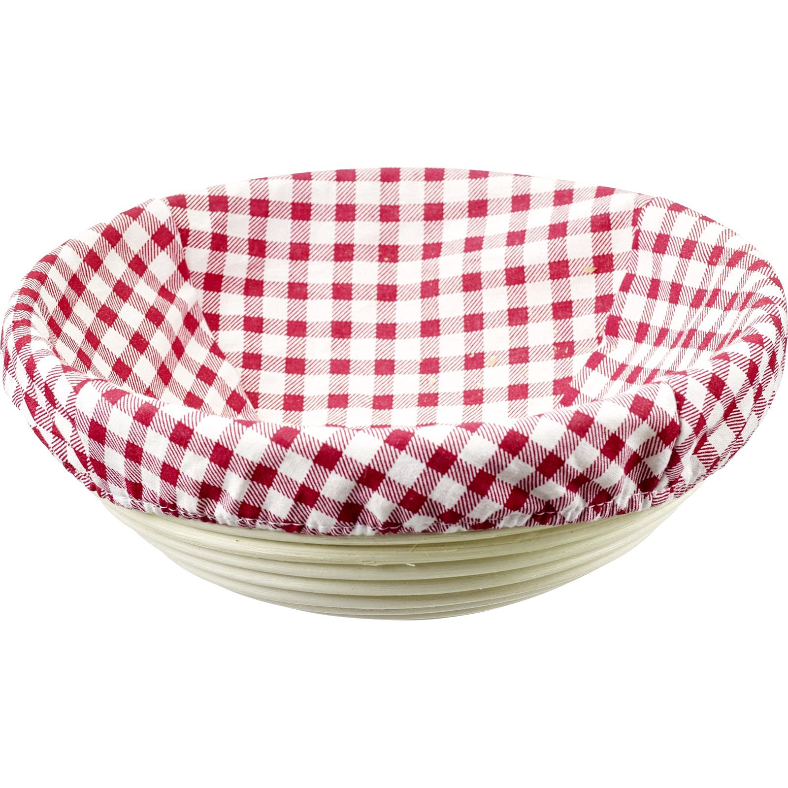 westmark-3205226k-housse-en-coton-pour-couffin-panier-linge-pain-l-gant-compatib image 3