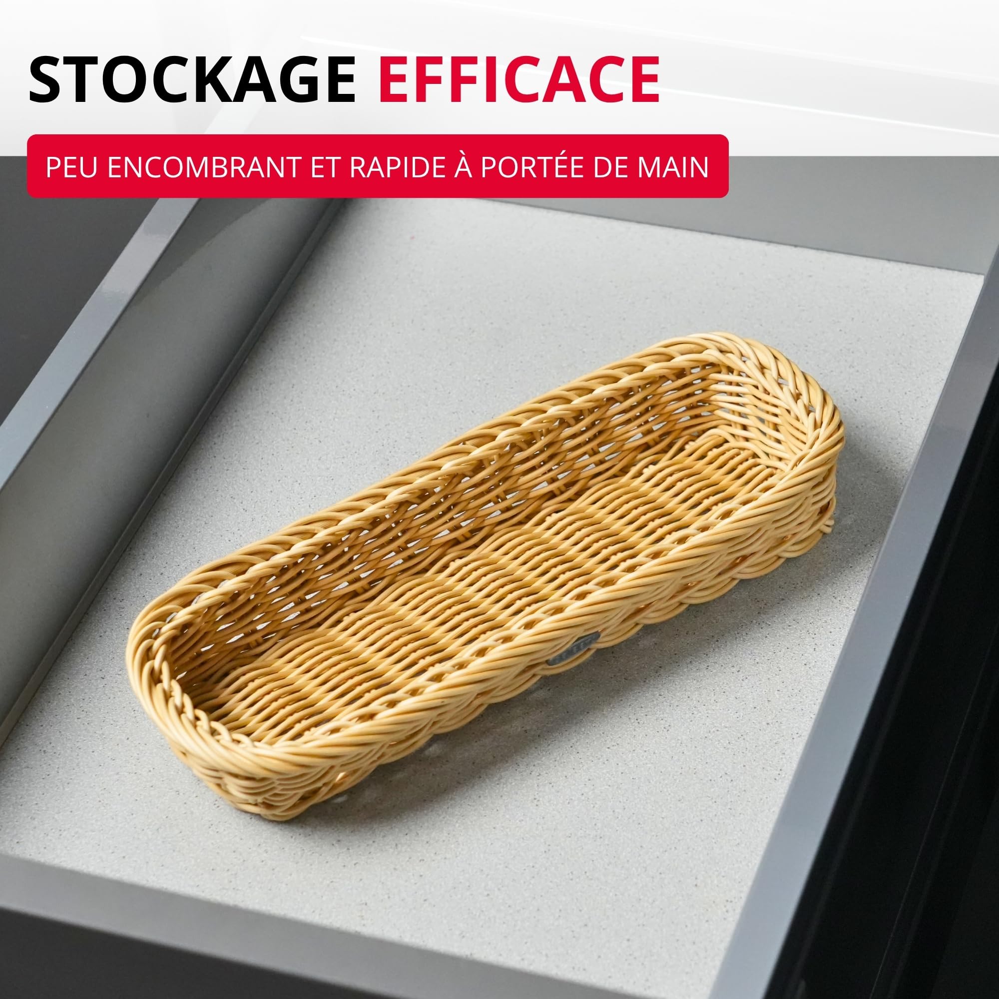 westmark-panier-couverts-saleen-edition-rectangulaire-39-5-x-28-x-8-5-cm-fibre-s-2 image 8