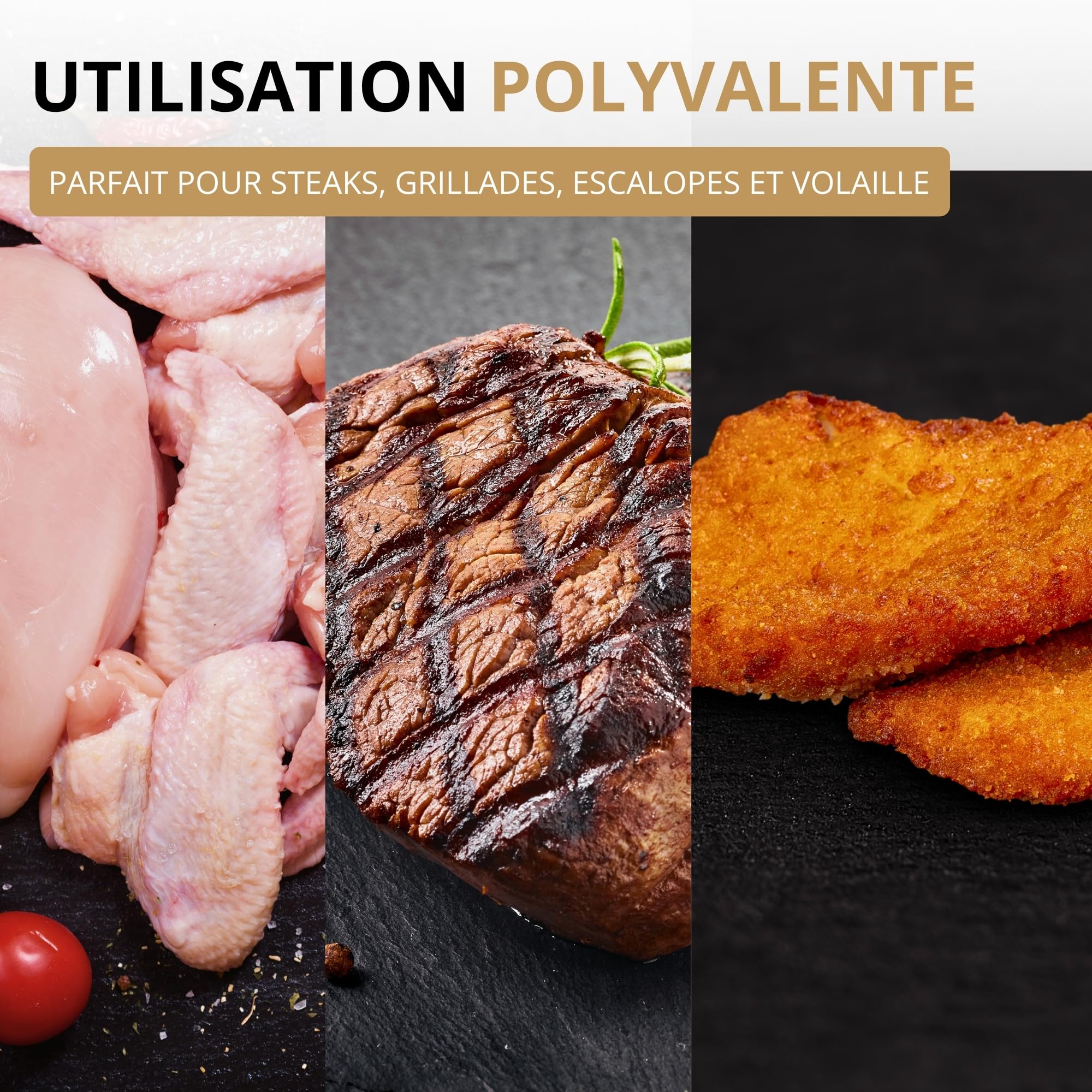 westmark-attendrisseur-de-viande-steakmaster-black-edition-marteau-double-face-p image 3
