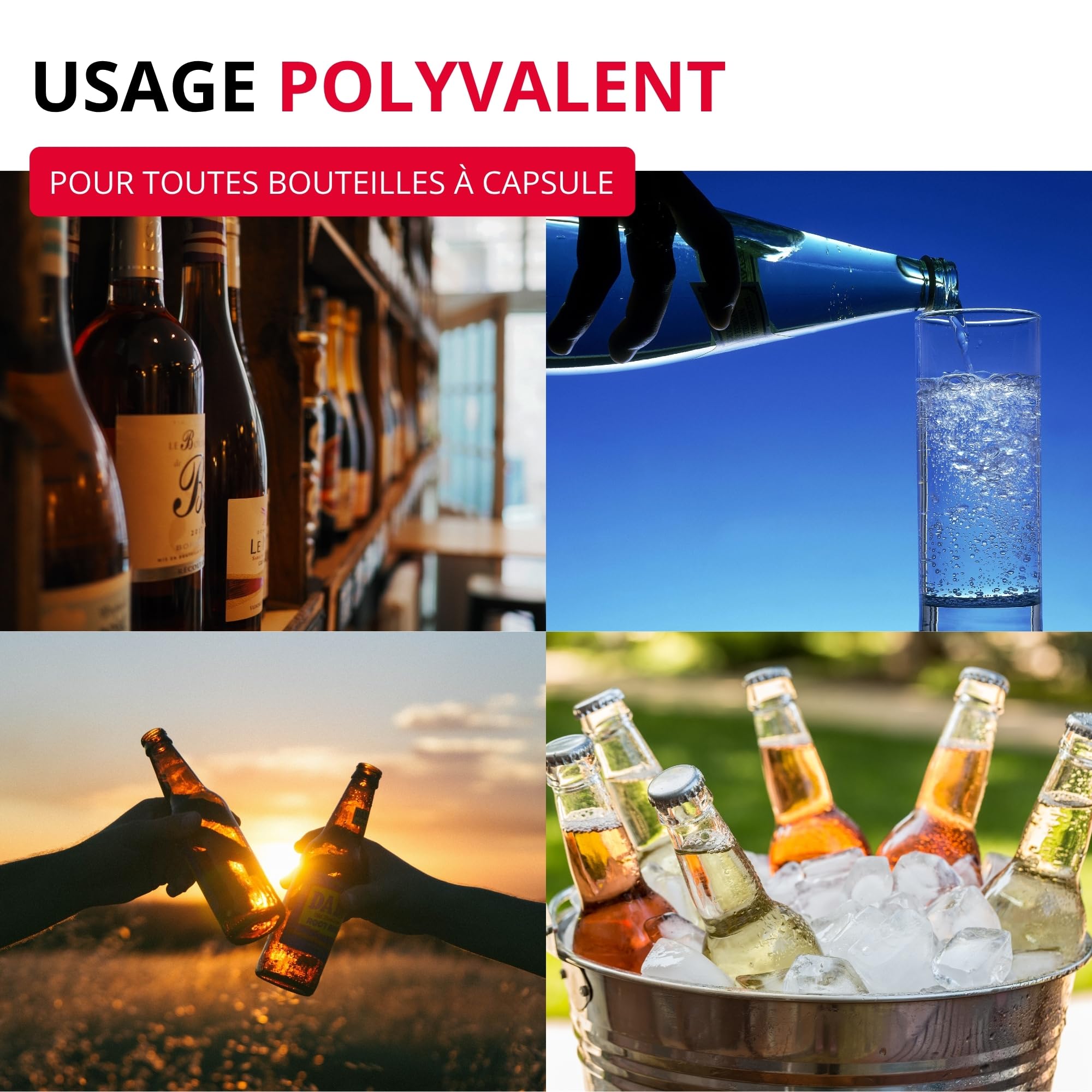 westmark-44402280-set-de-3-bouchons-de-bouteille-levier-avec-joint-en-silicone-a image 7