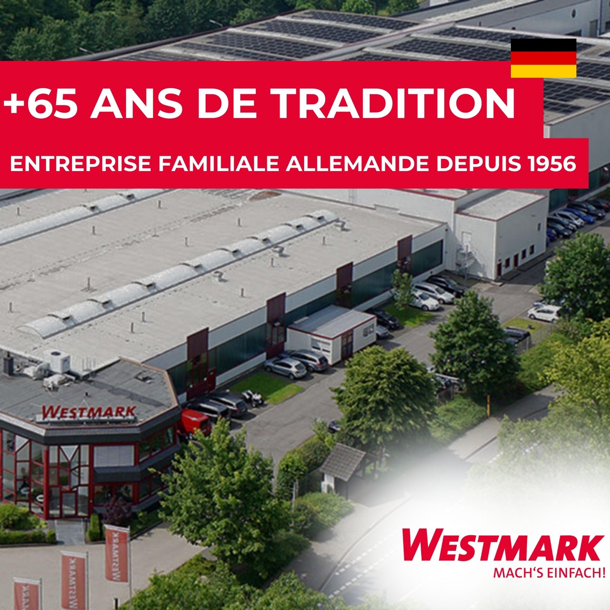 westmark-presse-agrumes-2-en-1-en-aluminium-presse-main-pour-citron-et-citron-ve image 8