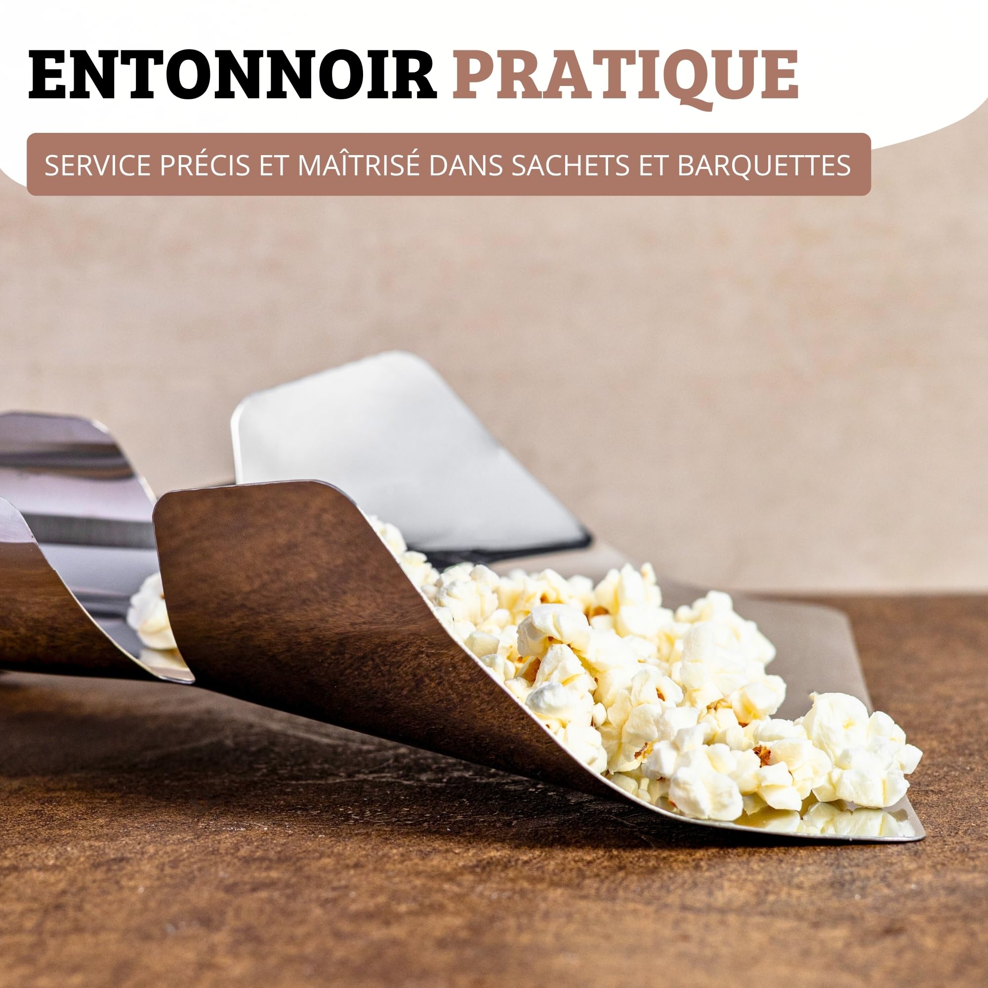 westmark-91272270-pelle-popcorn-et-frites-en-acier-inoxydable-poign-e-pour-gauch image 6