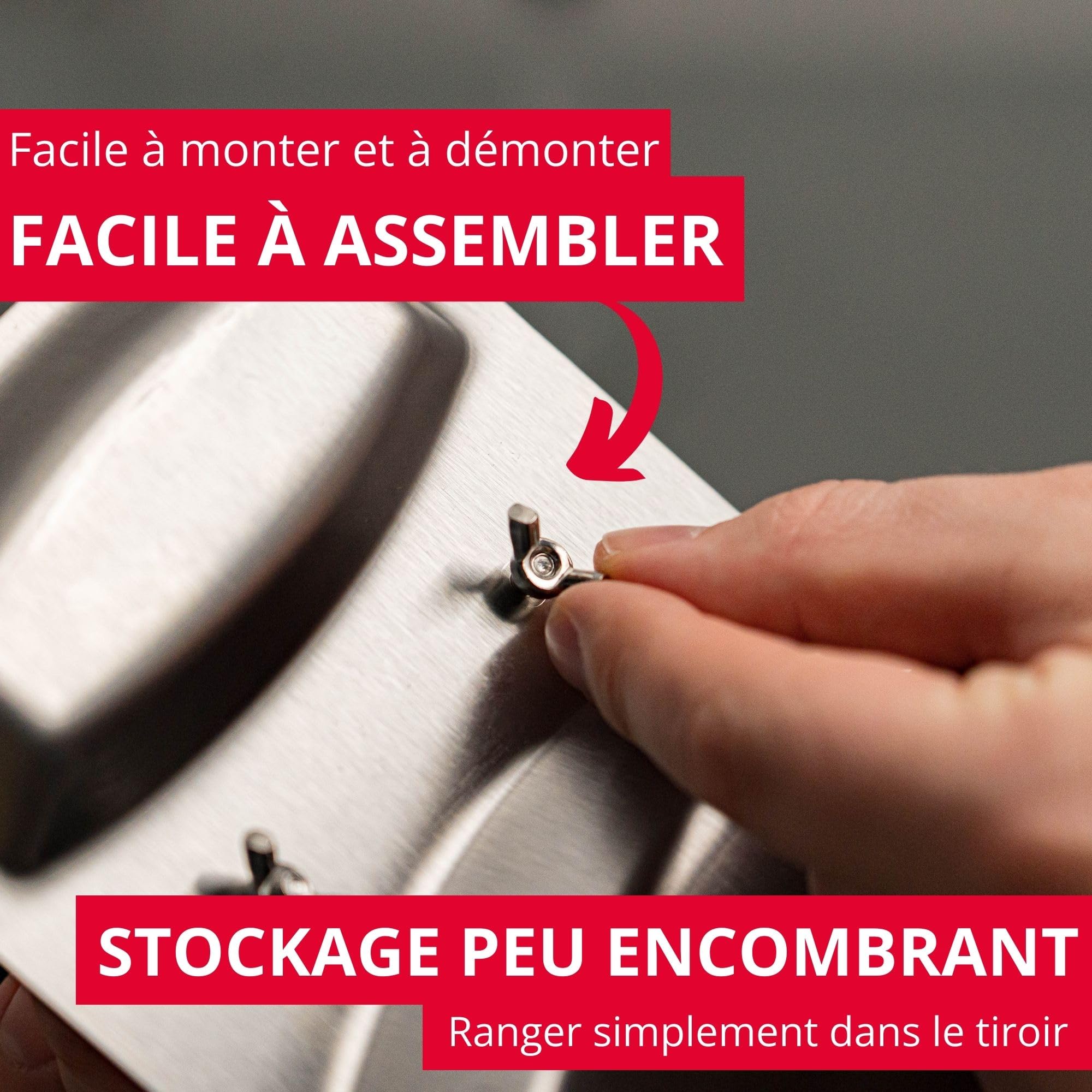 westmark-porte-couvercles-et-cuill-res-en-acier-inoxydable-pour-couvercles-16-32 image 4