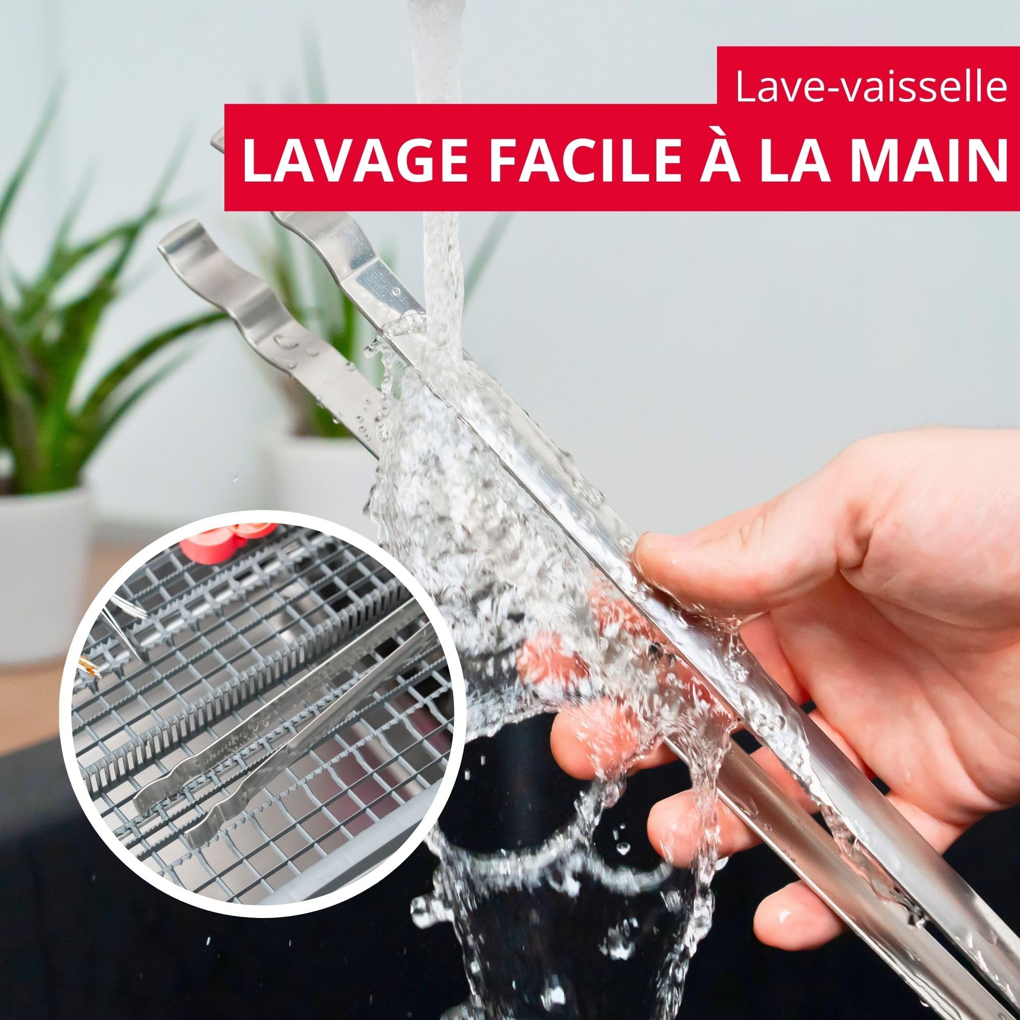 westmark-pince-saucisses-et-de-service-12752270-35-4-cm-acier-inoxydable-extr-mi image 7