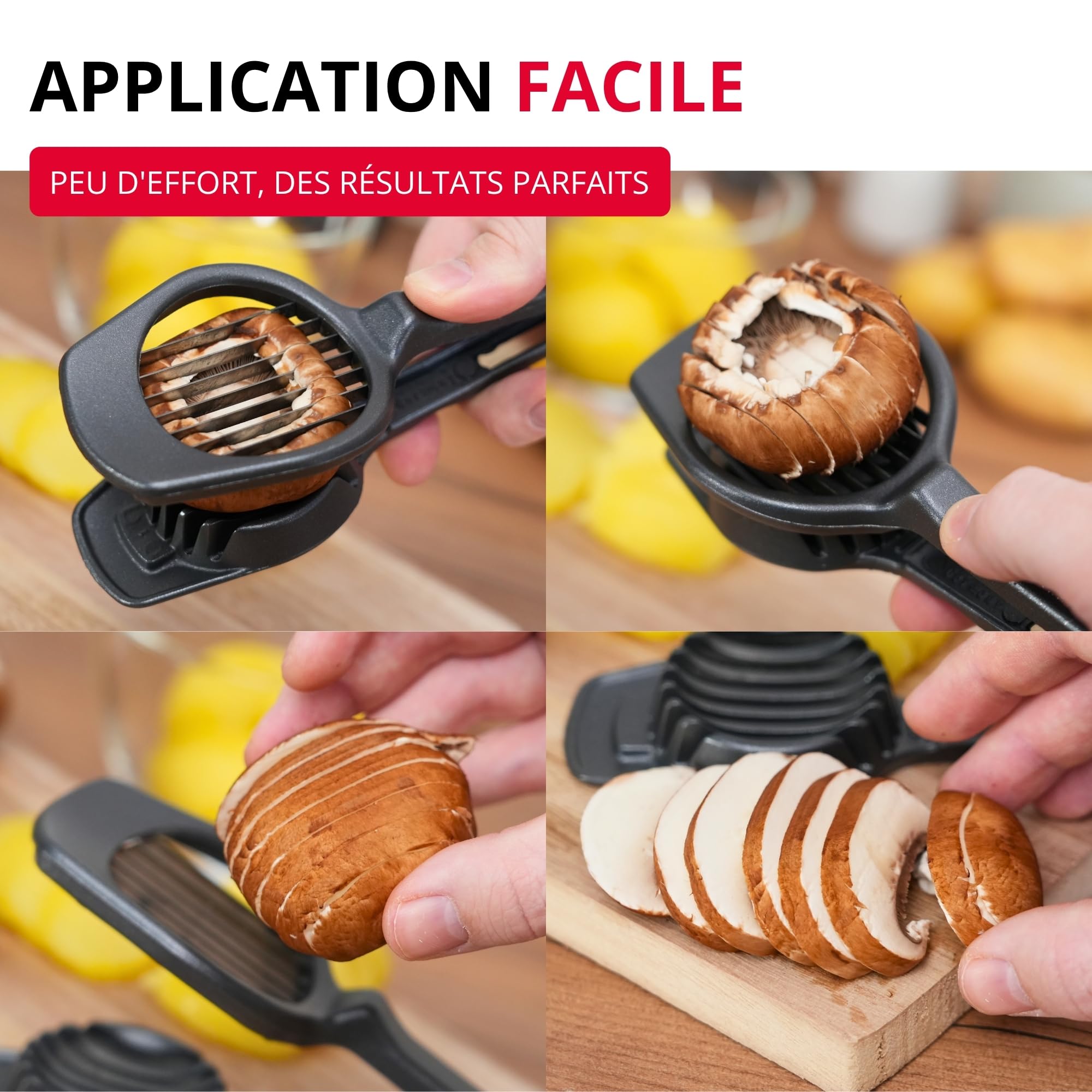 westmark-champion-black-edition-51707760-coupe-fruits-et-champignons-trancheuse- image 3
