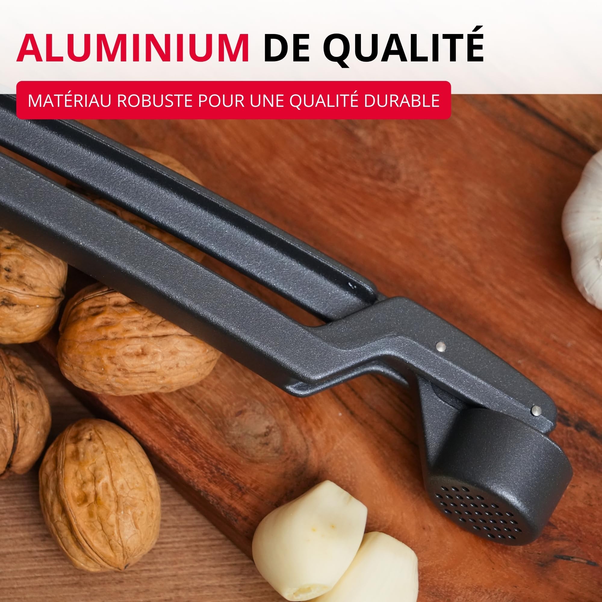 westmark-novapress-black-edition-30307760-presse-ail-et-presse-gingembre-ergonom image 6