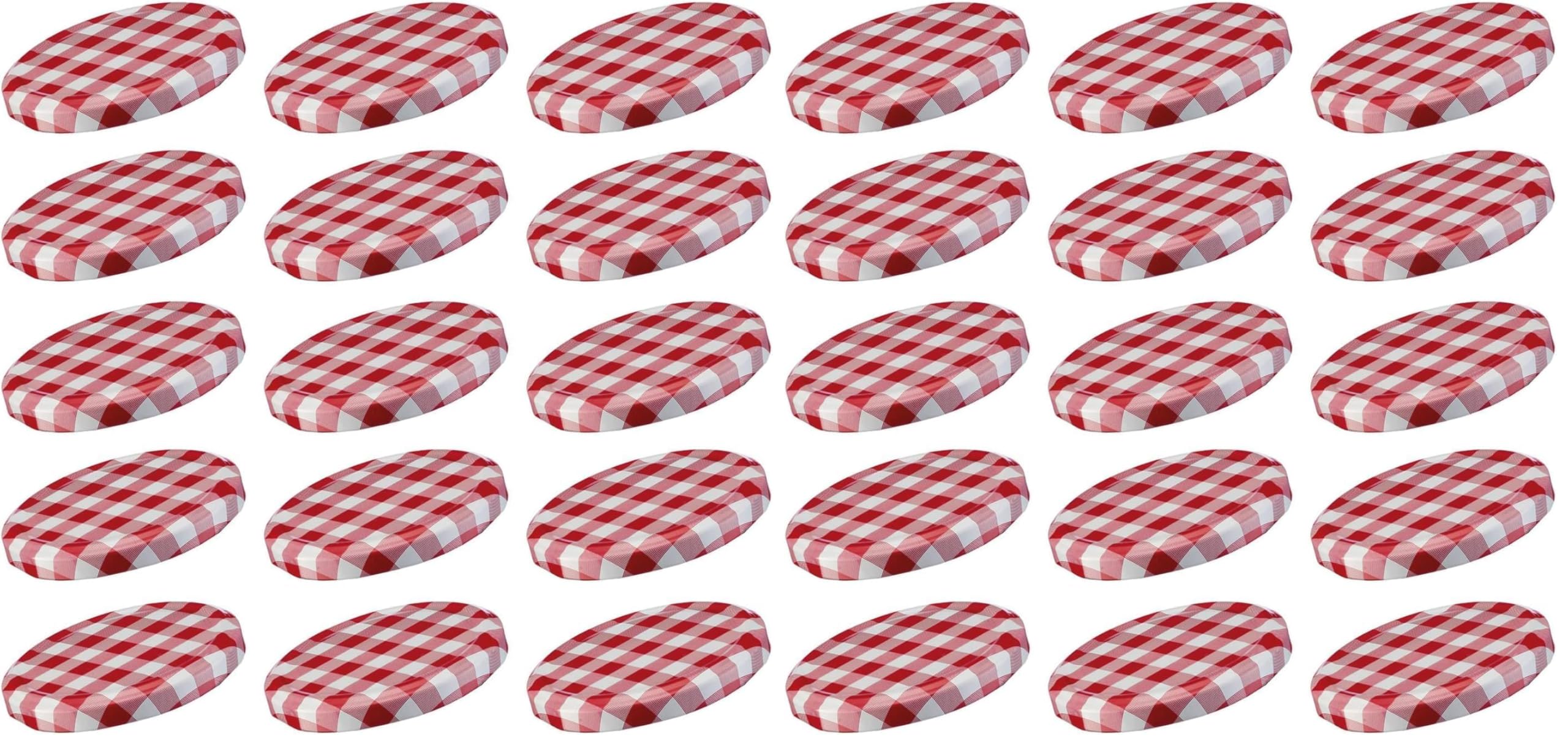 westmark-couvercles-twist-off-pour-bocaux-de-conservation-lot-de-15-82-mm-fer-bl image 6