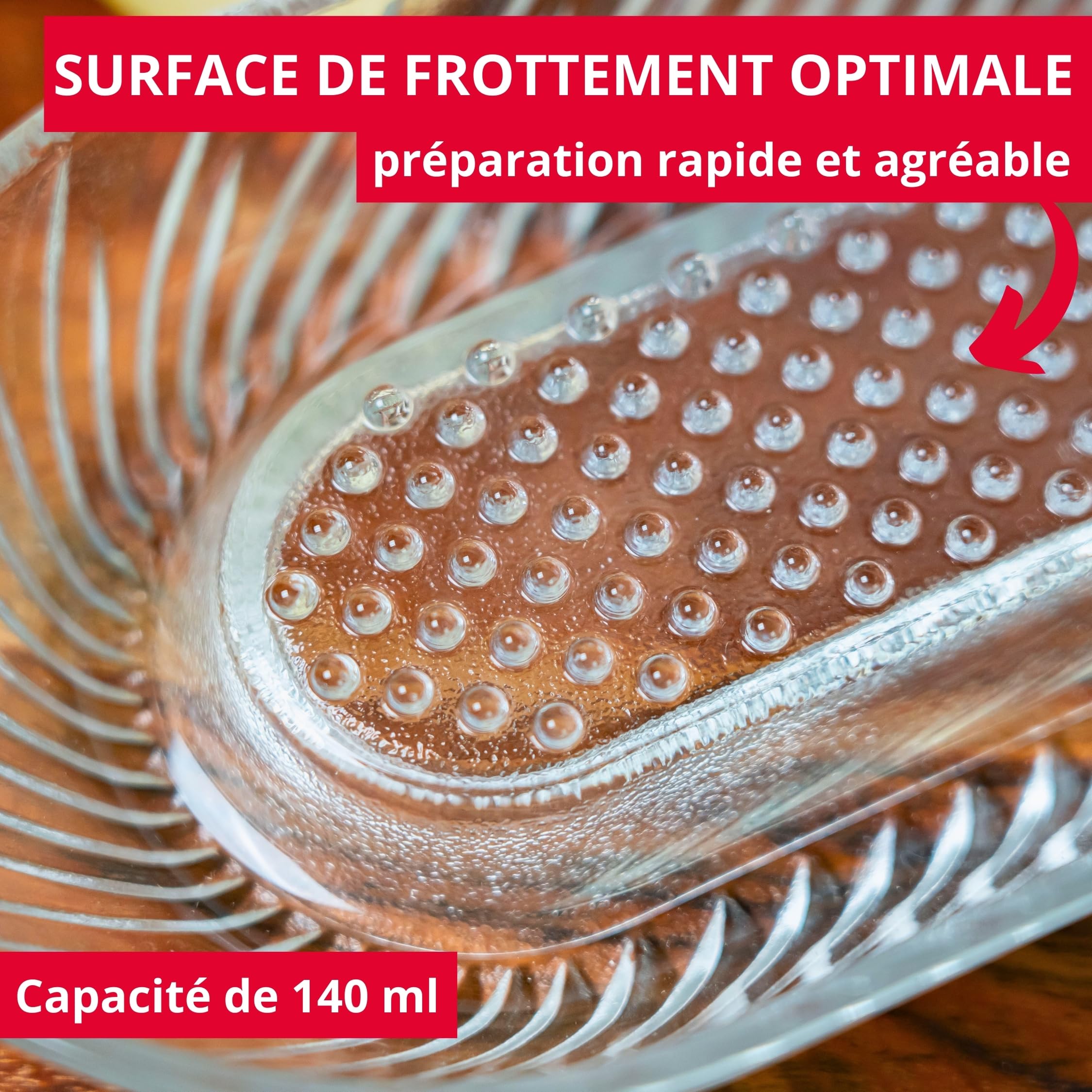 westmark-115222e6-r-pe-pomme-en-verre-et-plucheur-universel-set-de-2-pi-ces-inox image 3