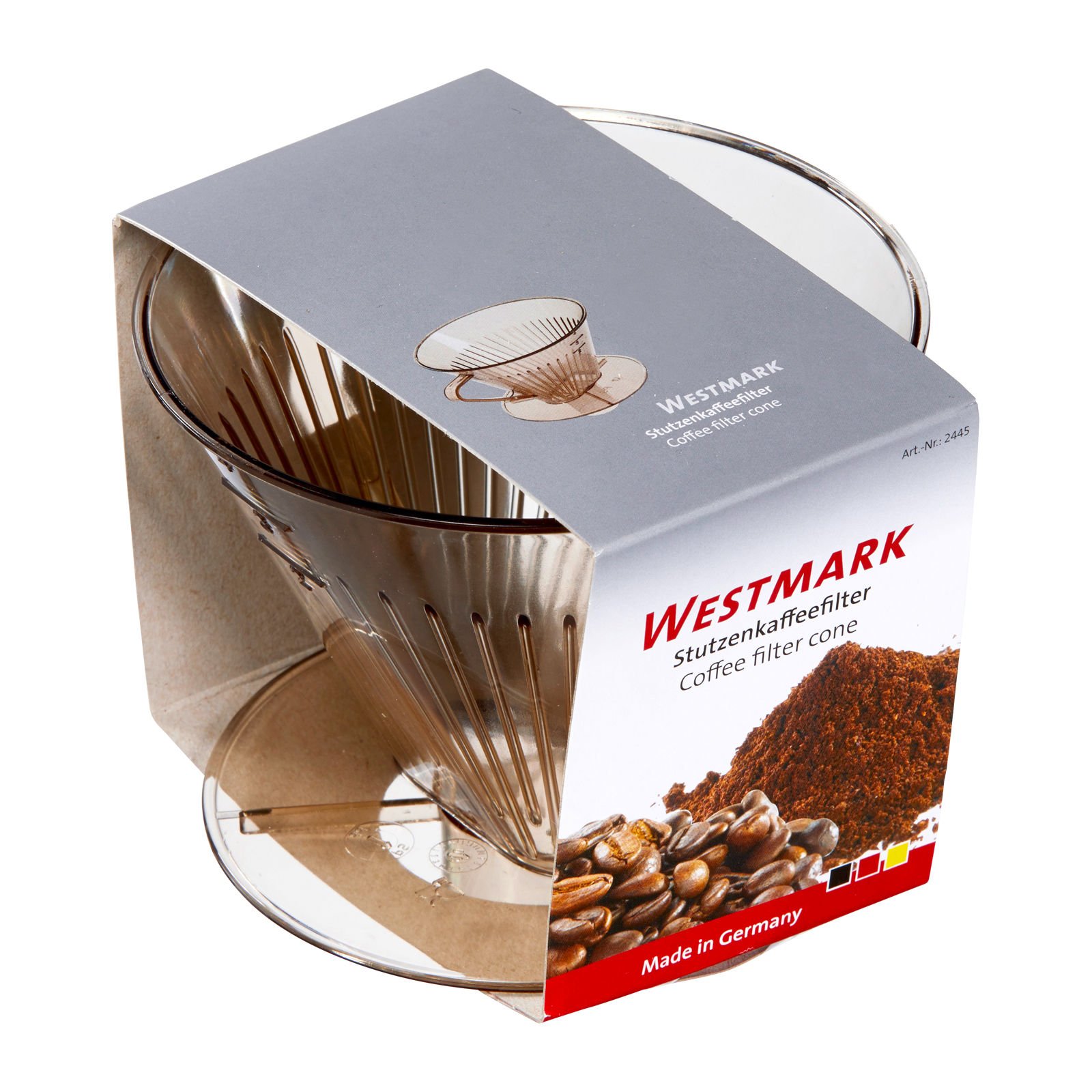 westmark-porte-filtre-caf-tube-taille-de-filtre-4-pour-jusqu-4-tasses-plastique- image 7