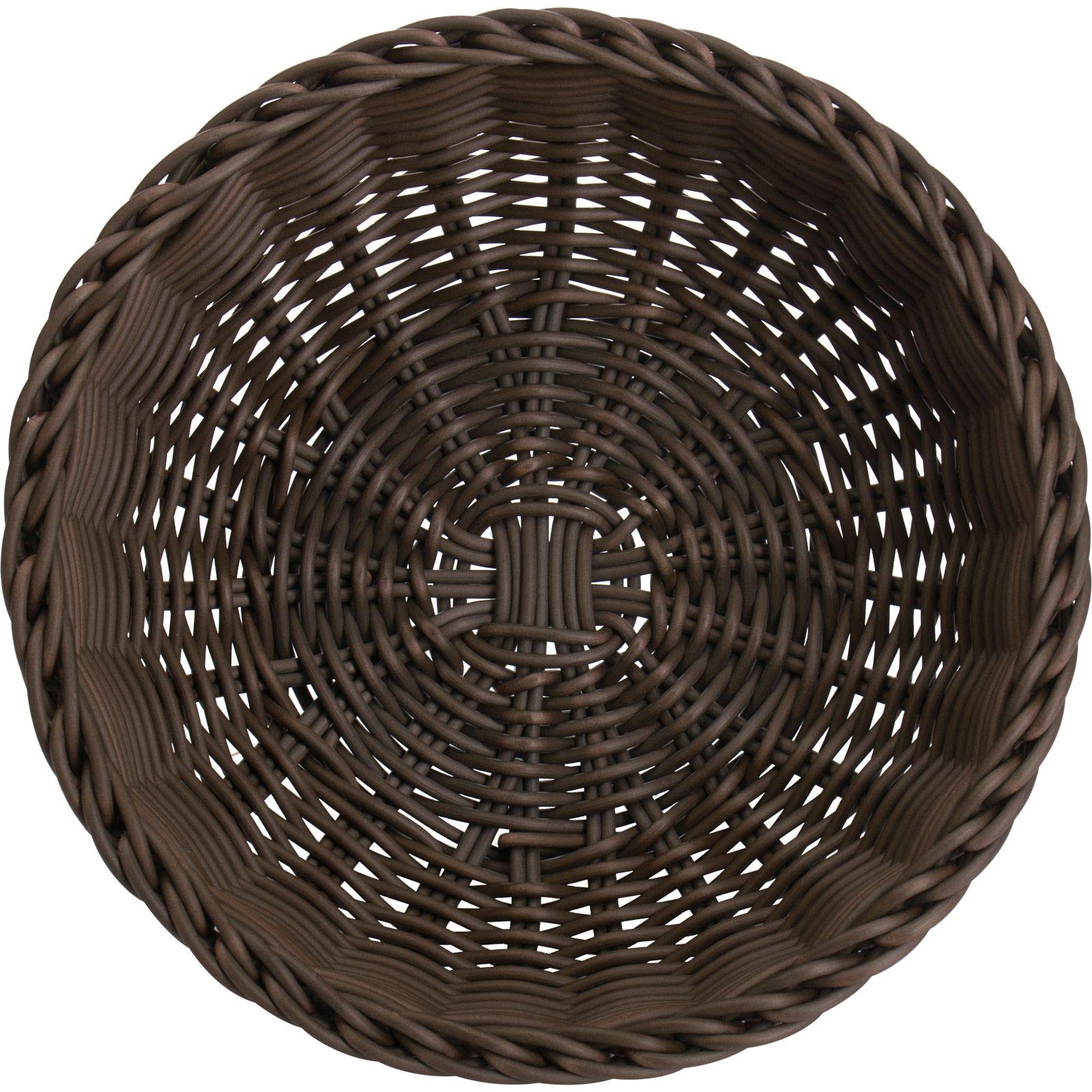 westmark-panier-multi-usage-saleen-edition-rond-23-cm-fibre-polypropyl-ne-tress- image 8