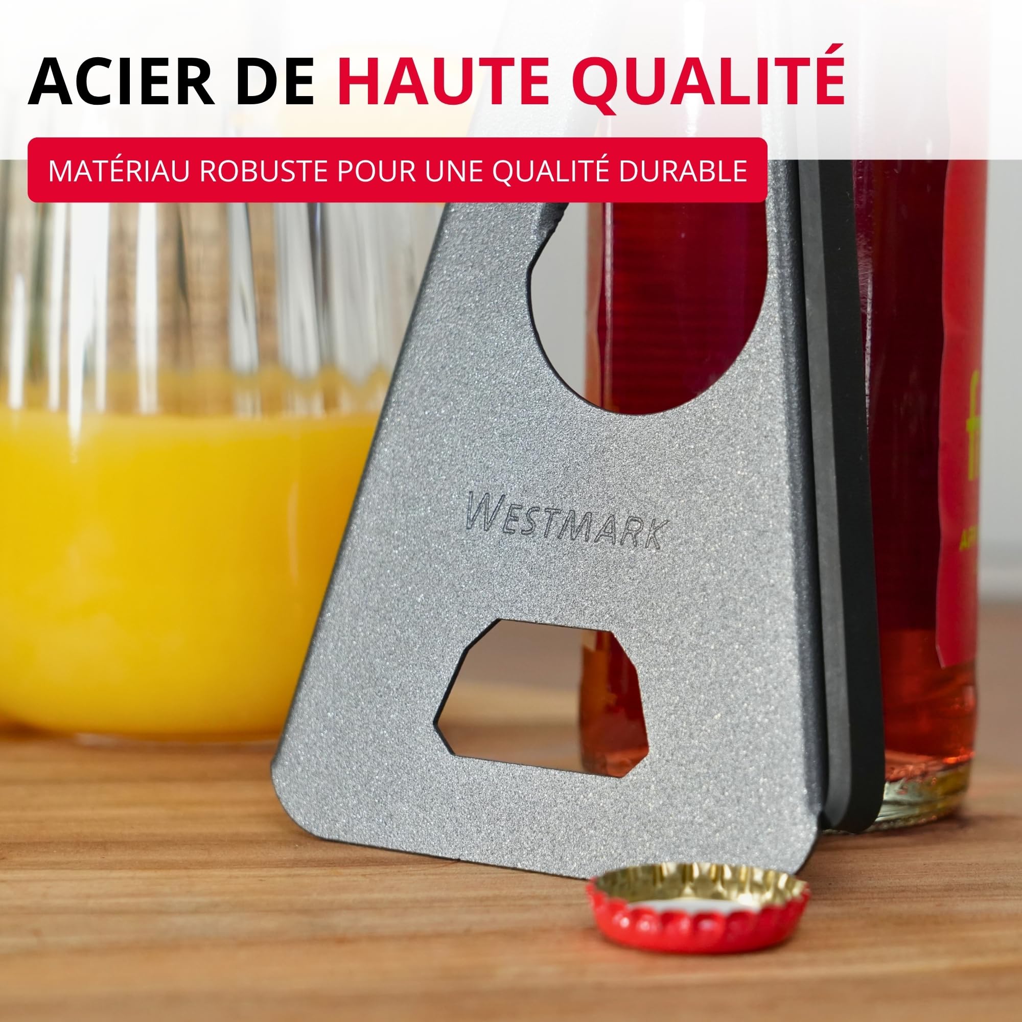 westmark-twist-black-edition-10507770-ouvre-bouteille-et-ouvre-bocal-universel-4 image 6