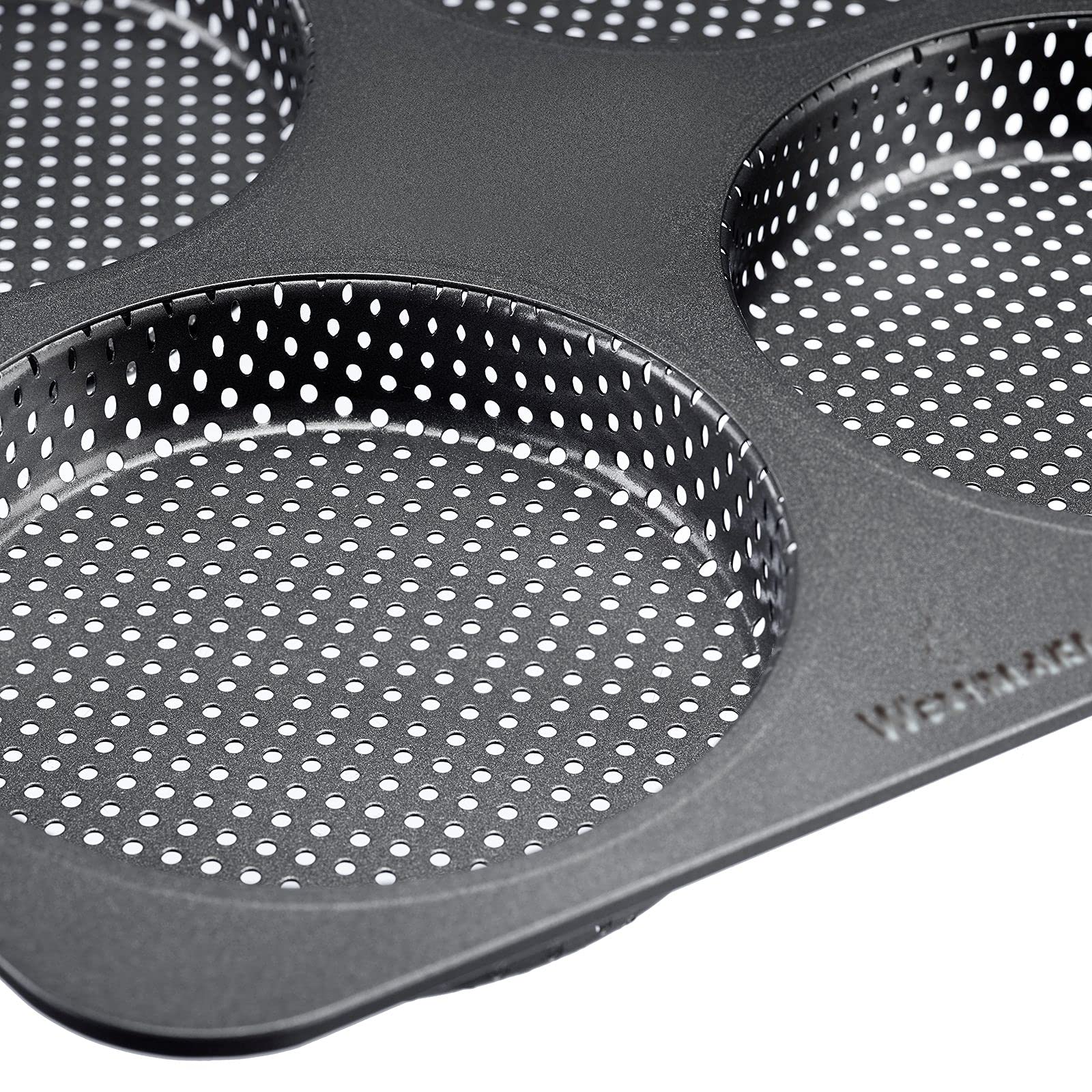 westmark-327022e6-burger-set-moule-pains-burger-et-grattoir-acier-antiadh-sif-12 image 3