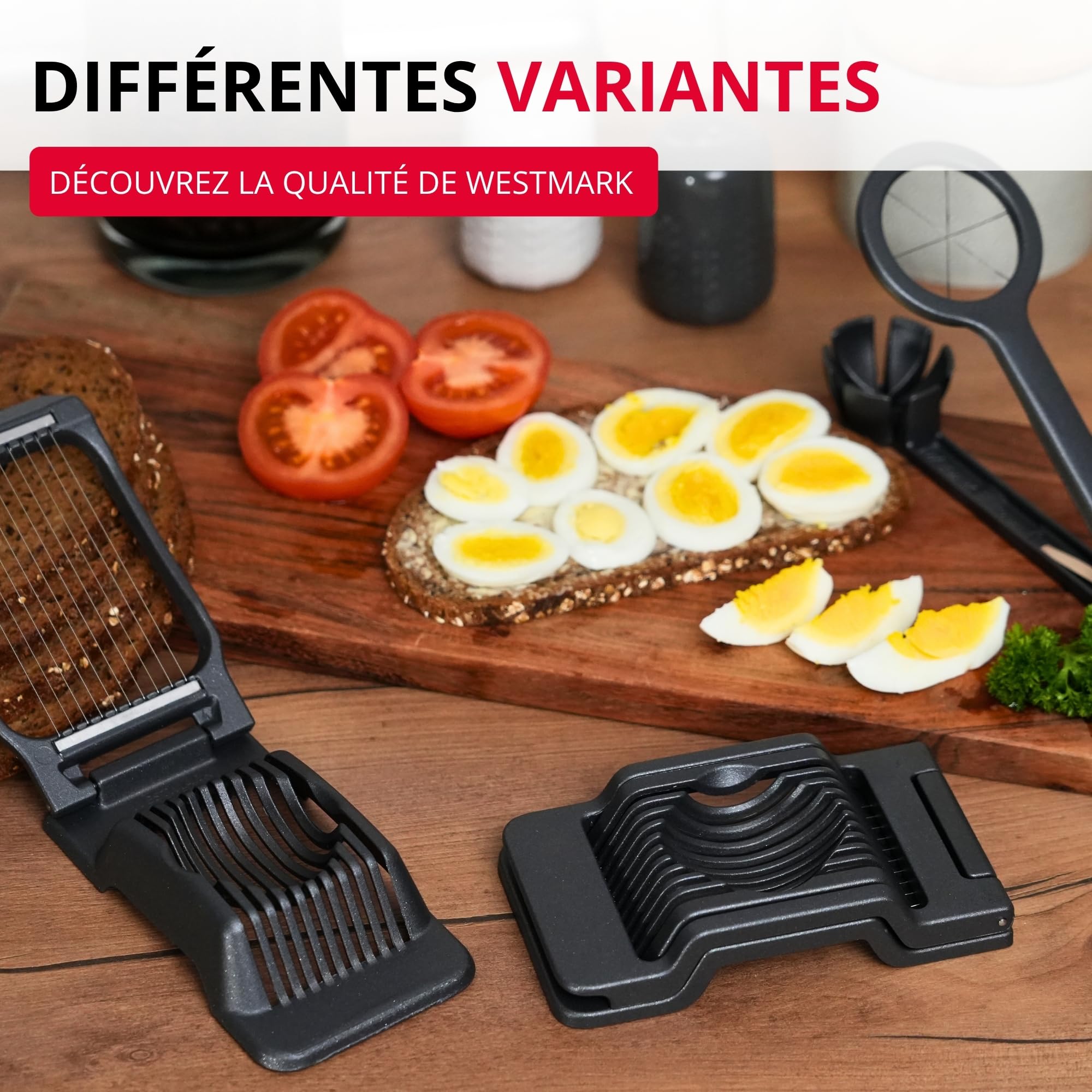 westmark-columbus-black-edition-10607760-coupe-ufs-fils-inox-extra-tranchants-an image 8