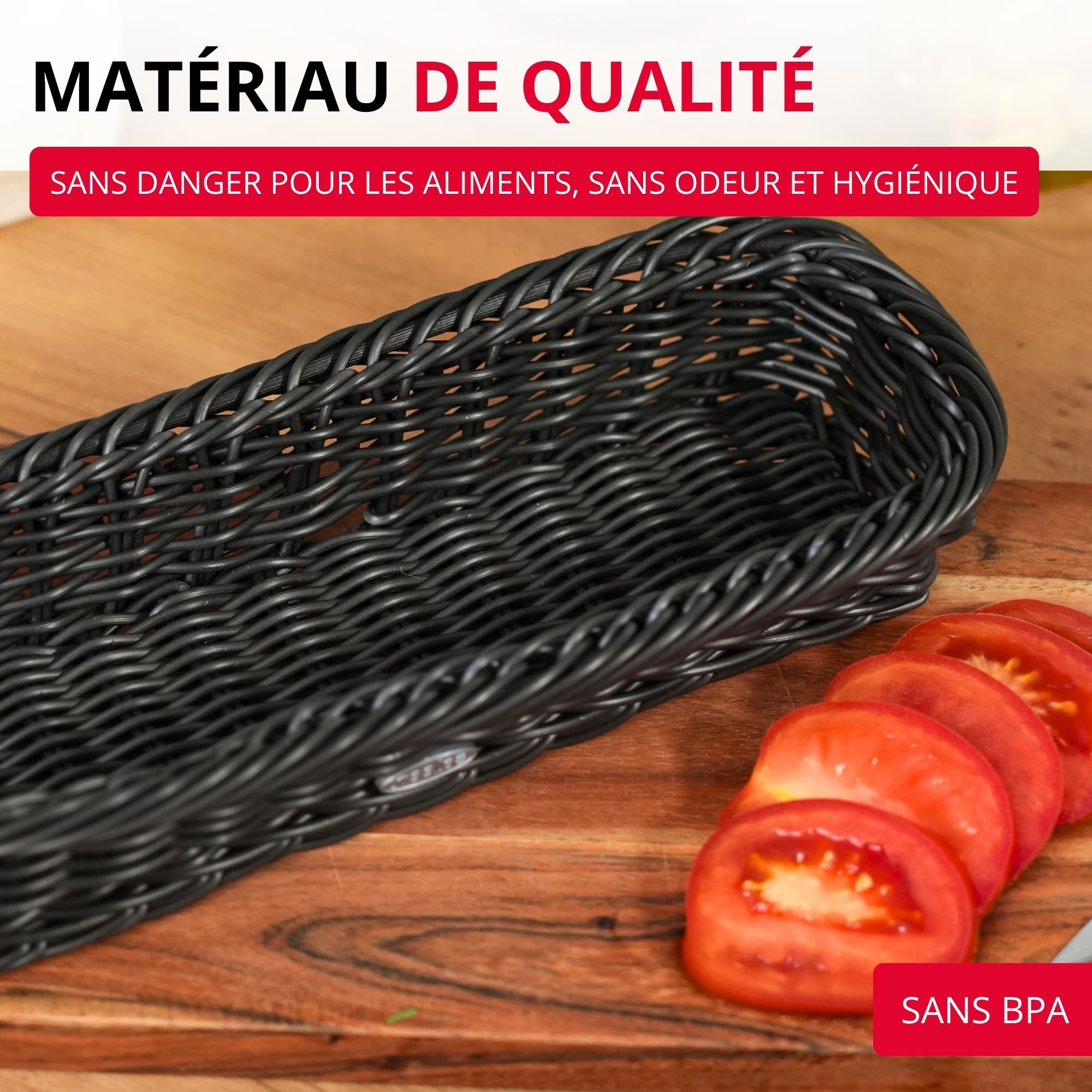westmark-panier-couverts-saleen-edition-rectangulaire-39-5-x-28-x-8-5-cm-fibre-s image 6