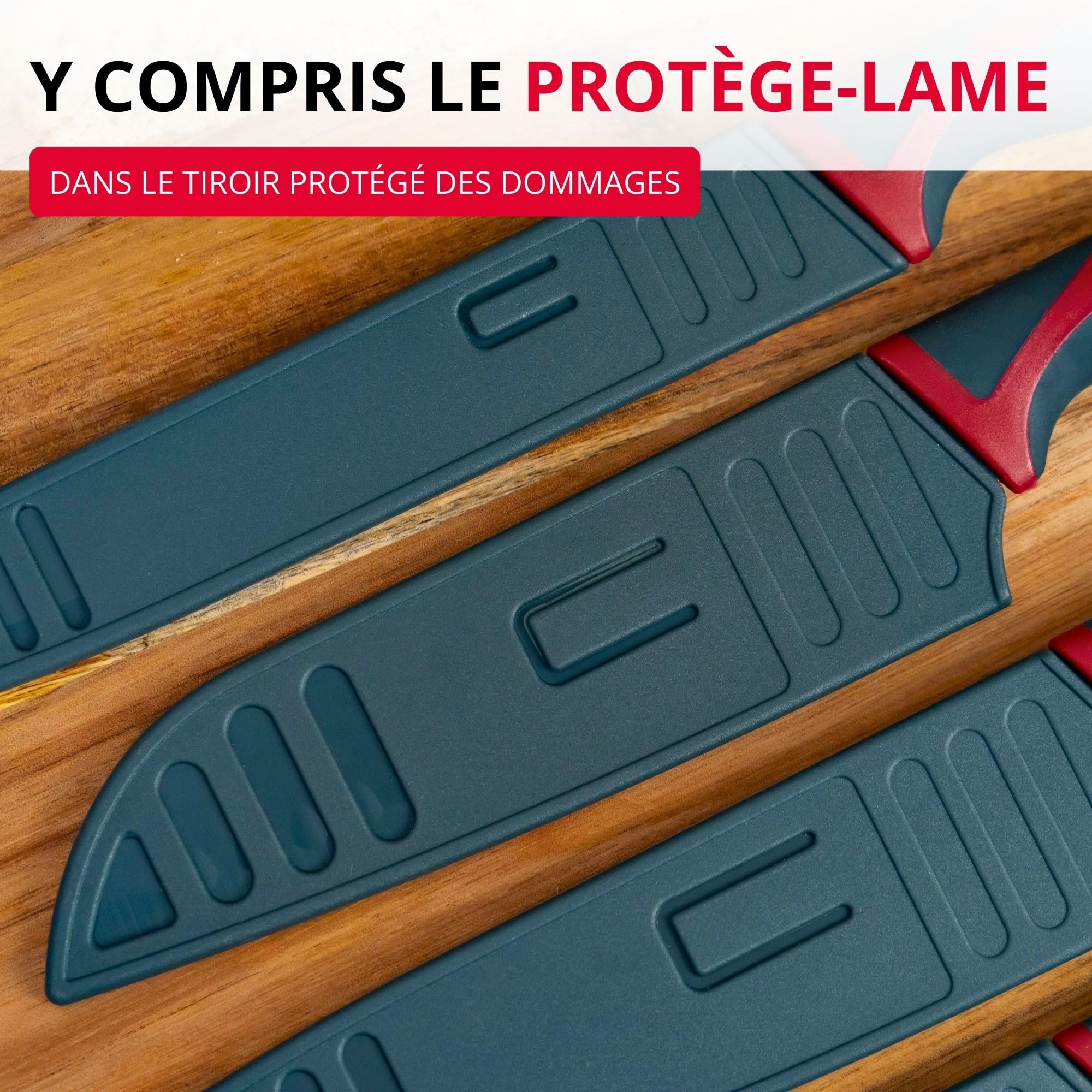 westmark-couteau-pain-longue-lame-dentel-e-20-cm-avec-prot-ge-lame-acier-inoxyda image 3