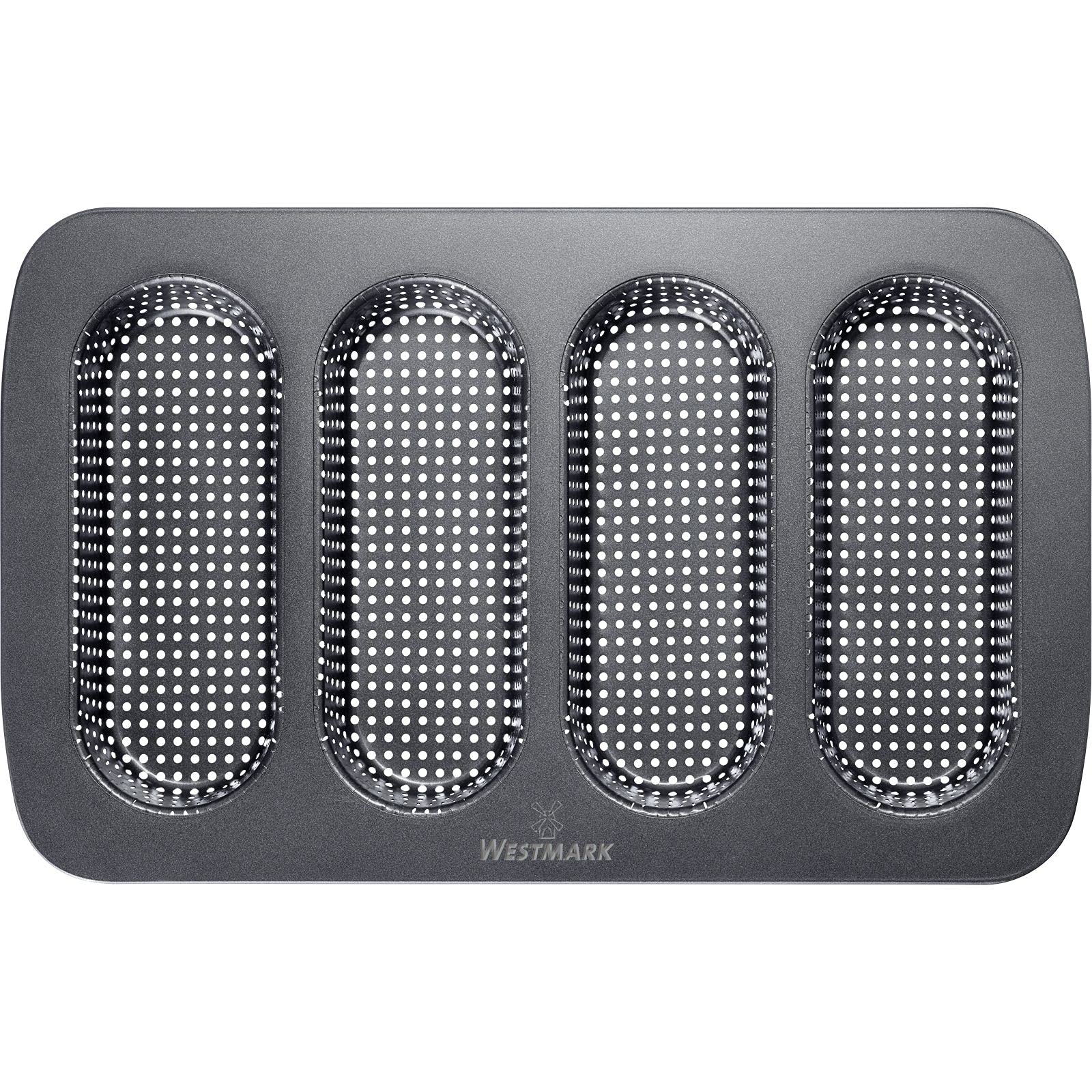 westmark-327222e6-moule-burger-d-mouleur-moule-hamburgers-antiadh-sif-en-acier-2 image 3