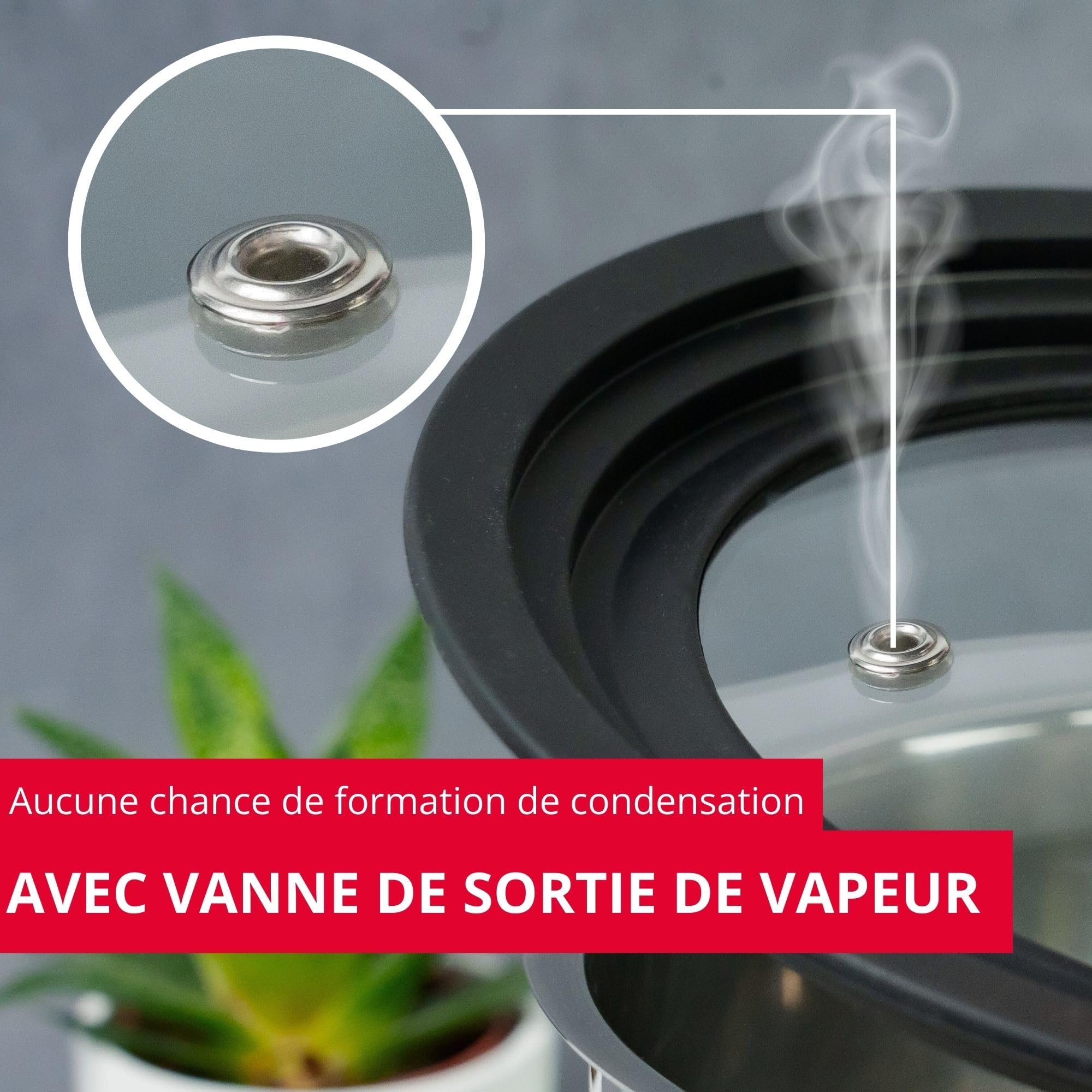 westmark-couvercle-universel-en-verre-tremp-24-28-cm-avec-bord-en-silicone-r-sis image 3