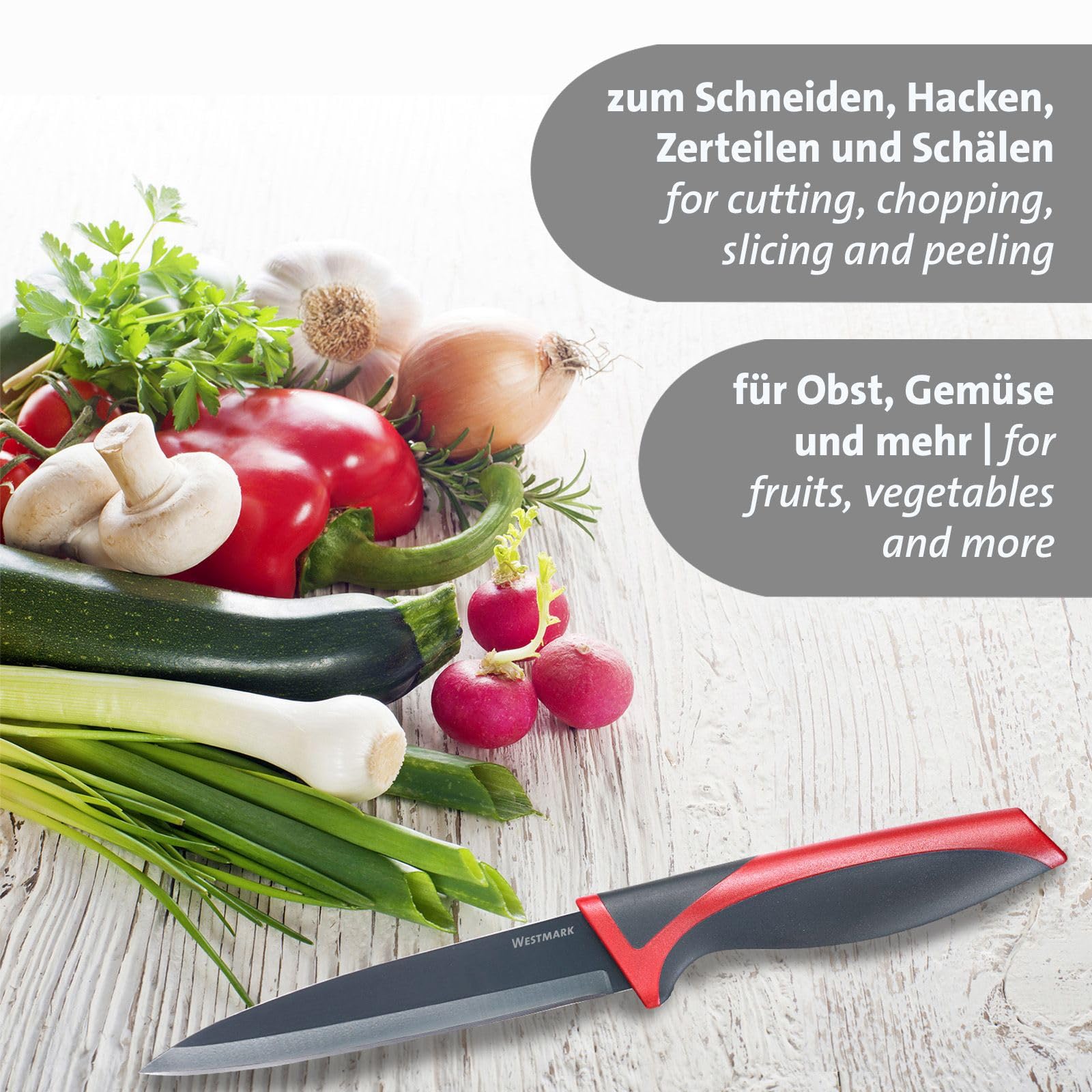 westmark-set-de-2-couteaux-universels-l-gumes-lame-12-cm-avec-prot-ge-lame-acier image 5
