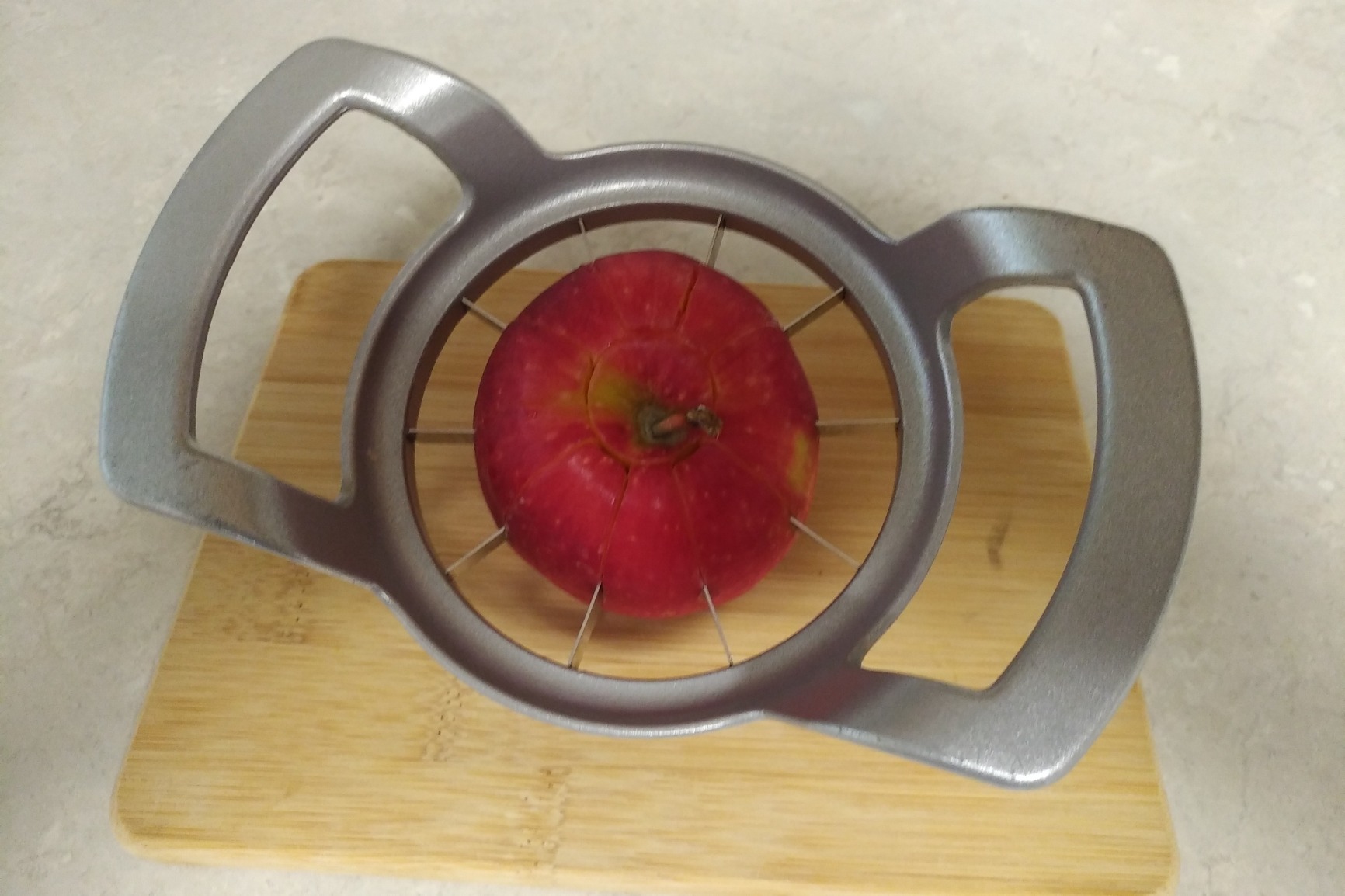 Indispensable pour les tartes