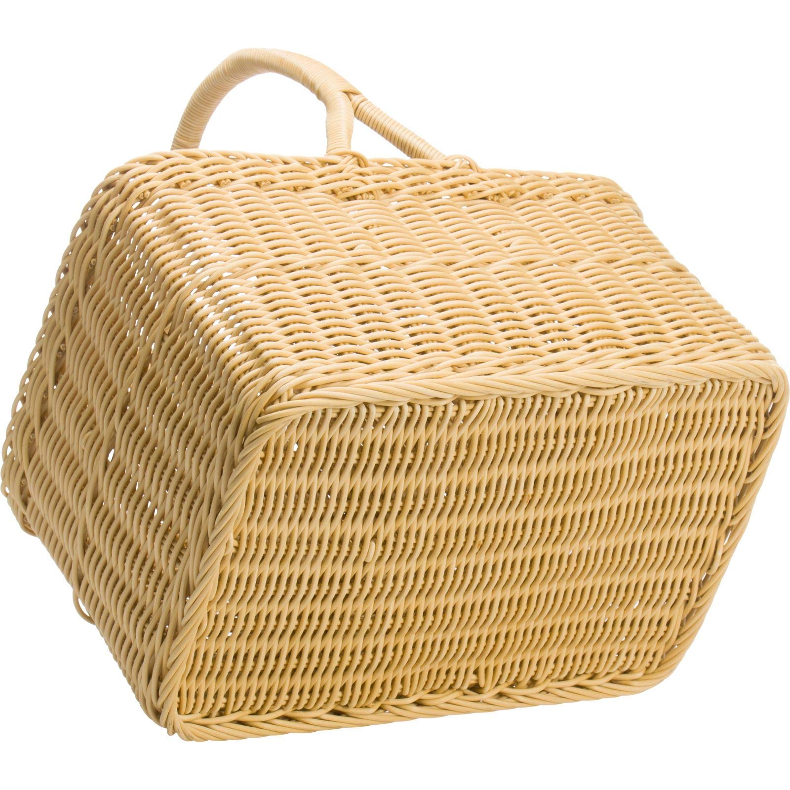 saleen-2038802-porte-bouteilles-rectangulaire-38-x-29-x-20-cm-en-vannerie-beige- image 3