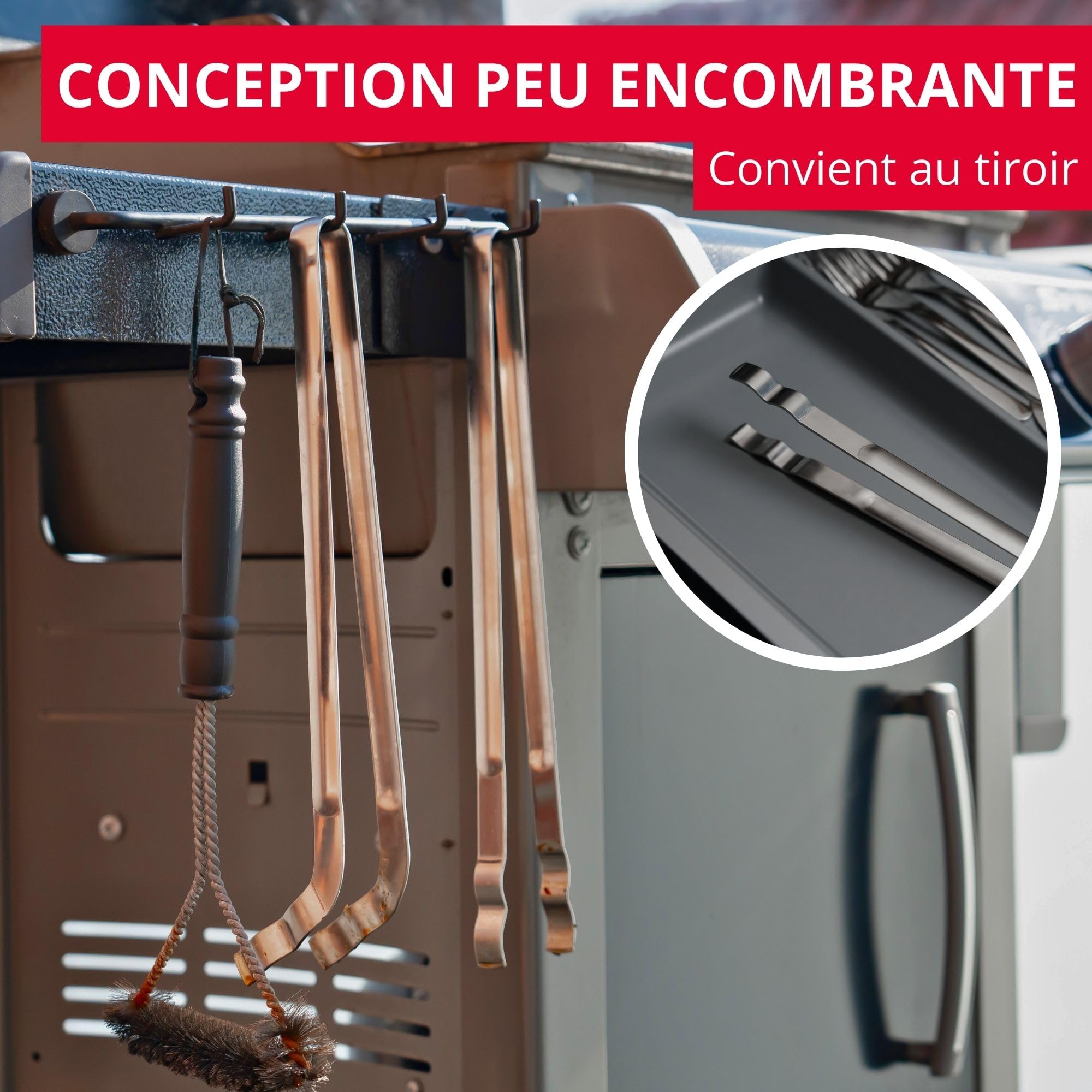 westmark-pince-saucisses-et-de-service-12752270-35-4-cm-acier-inoxydable-extr-mi image 4