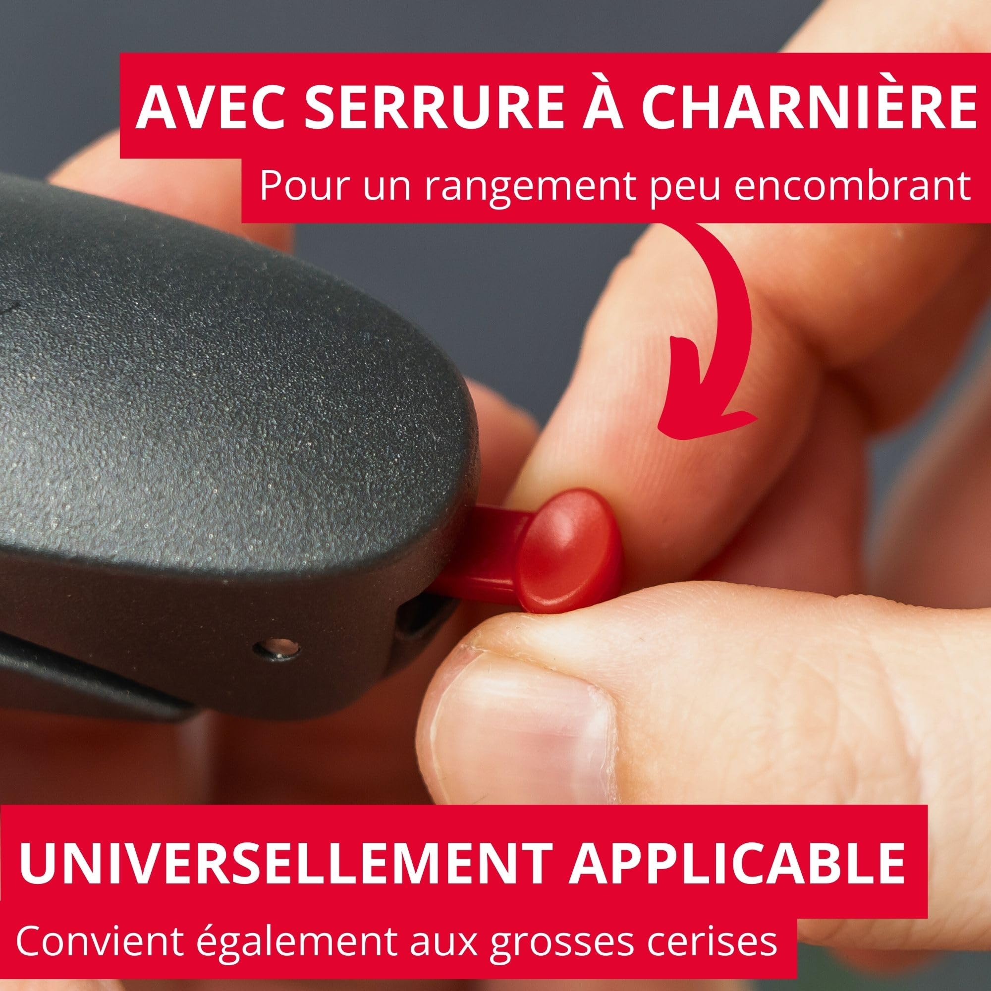 westmark-kerni-cherry-pitter-d-noyauteur-de-cerises-prim-kitcheninnovationaward- image 5
