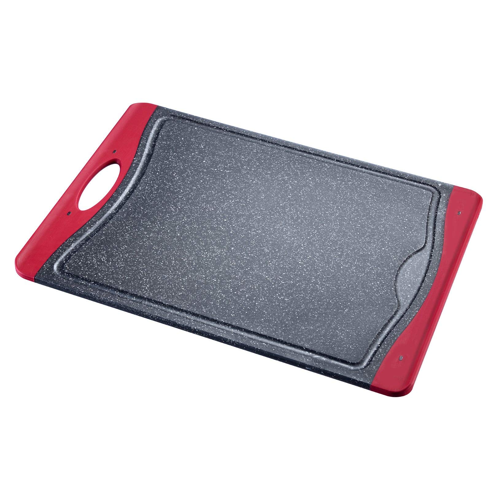 westmark-set-d-coupe-5-pi-ces-145222e6-planche-37-x-25-5-cm-4-couteaux-acier-ino image 2