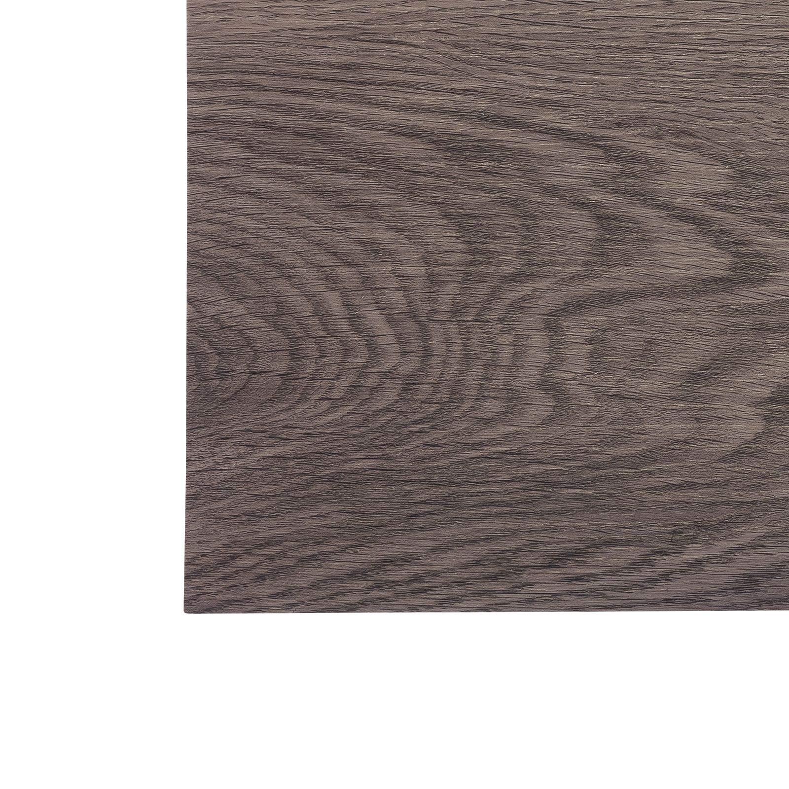 westmark-saleen-edition-nature-set-de-4-sets-de-table-sous-plats-45-x-30-cm-viny image 5