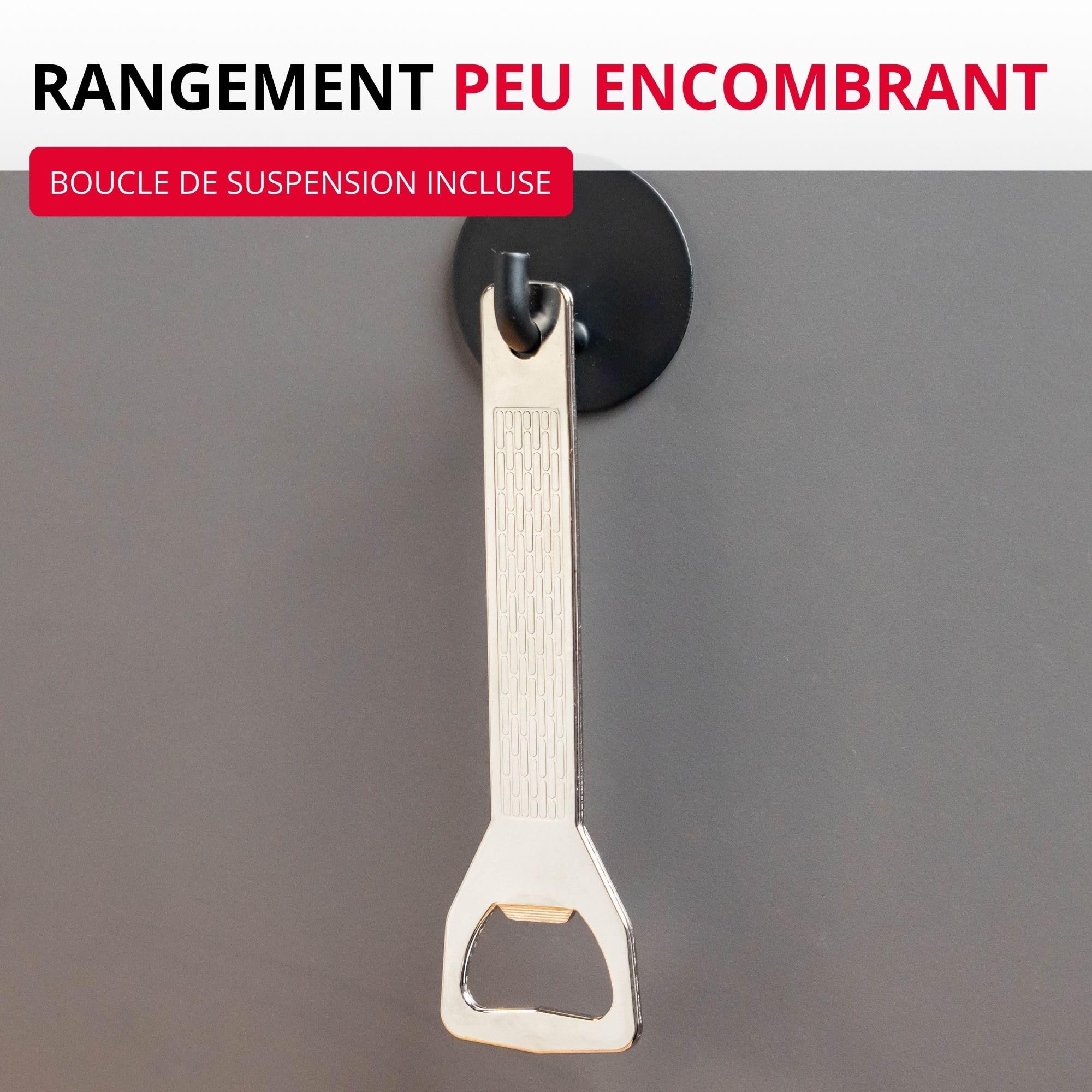 westmark-d-capsuleur-61772270-en-acier-monobloc-13-5-cm-surface-trait-e-argent image 4