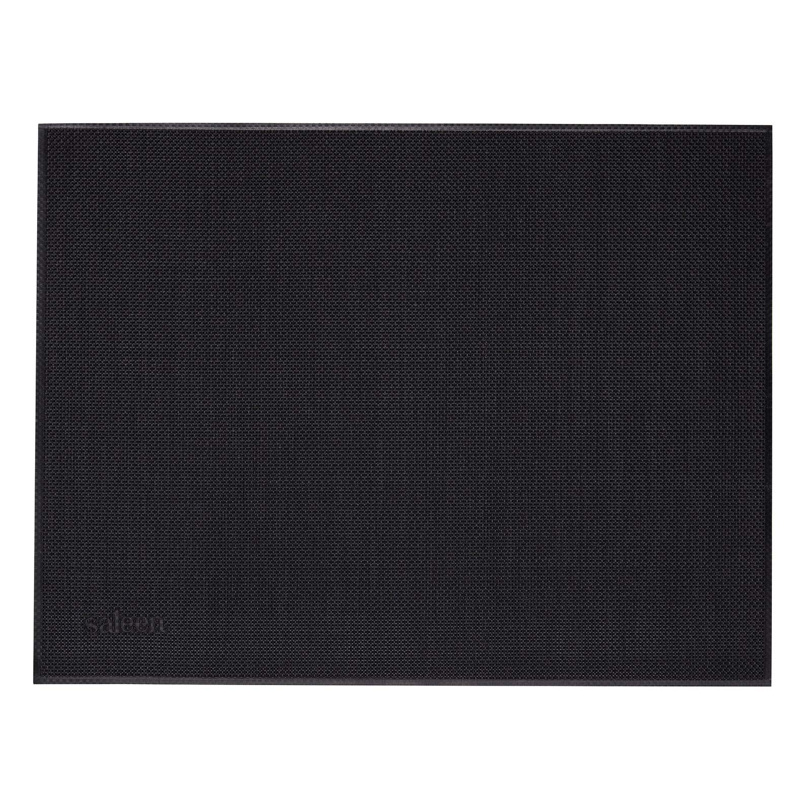 westmark-sets-de-table-dition-saleen-linen-4-pi-ces-42-x-32-cm-synth-tique-aspec image 2