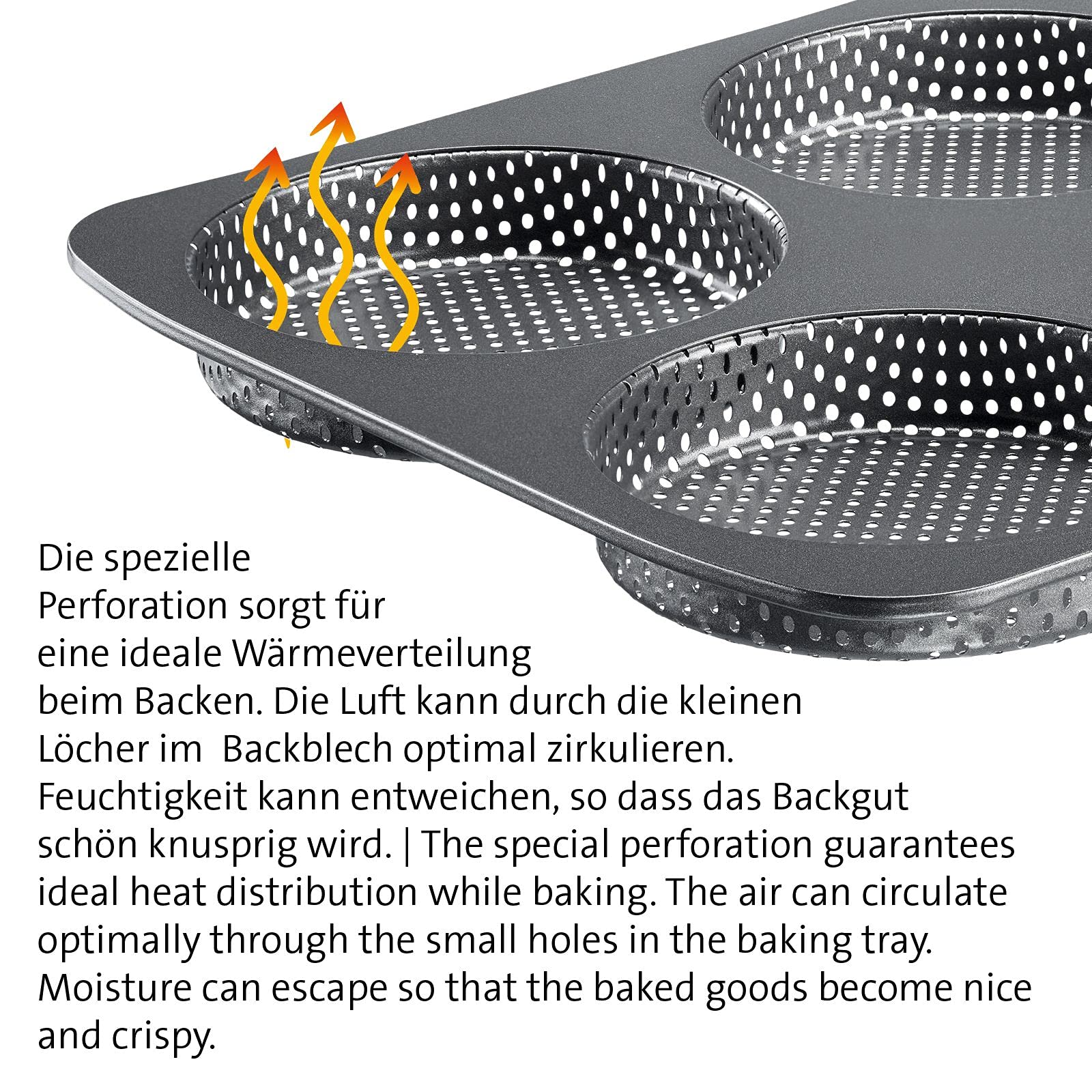 westmark-327022e6-burger-set-moule-pains-burger-et-grattoir-acier-antiadh-sif-12 image 7