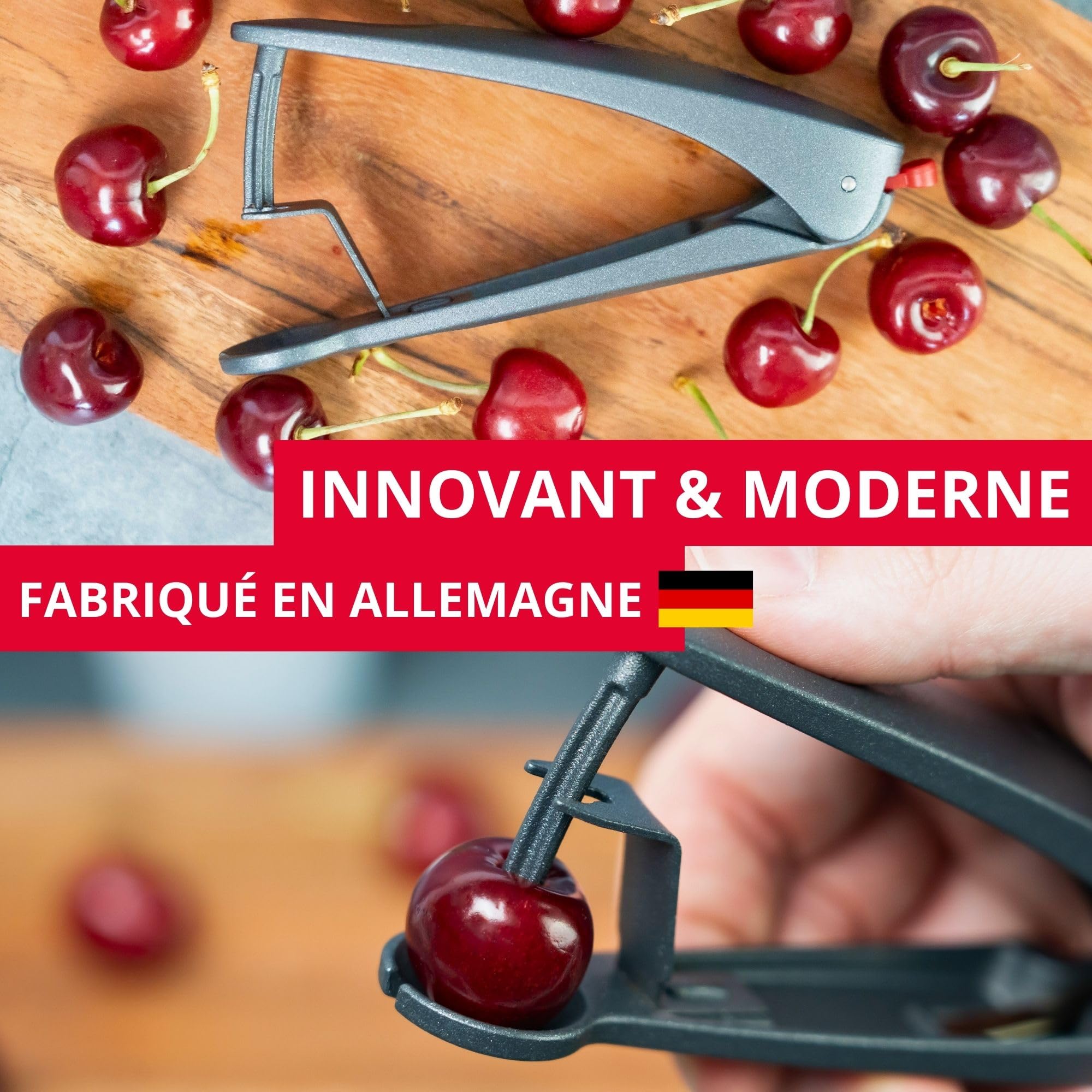 westmark-kerni-cherry-pitter-d-noyauteur-de-cerises-prim-kitcheninnovationaward- image 7