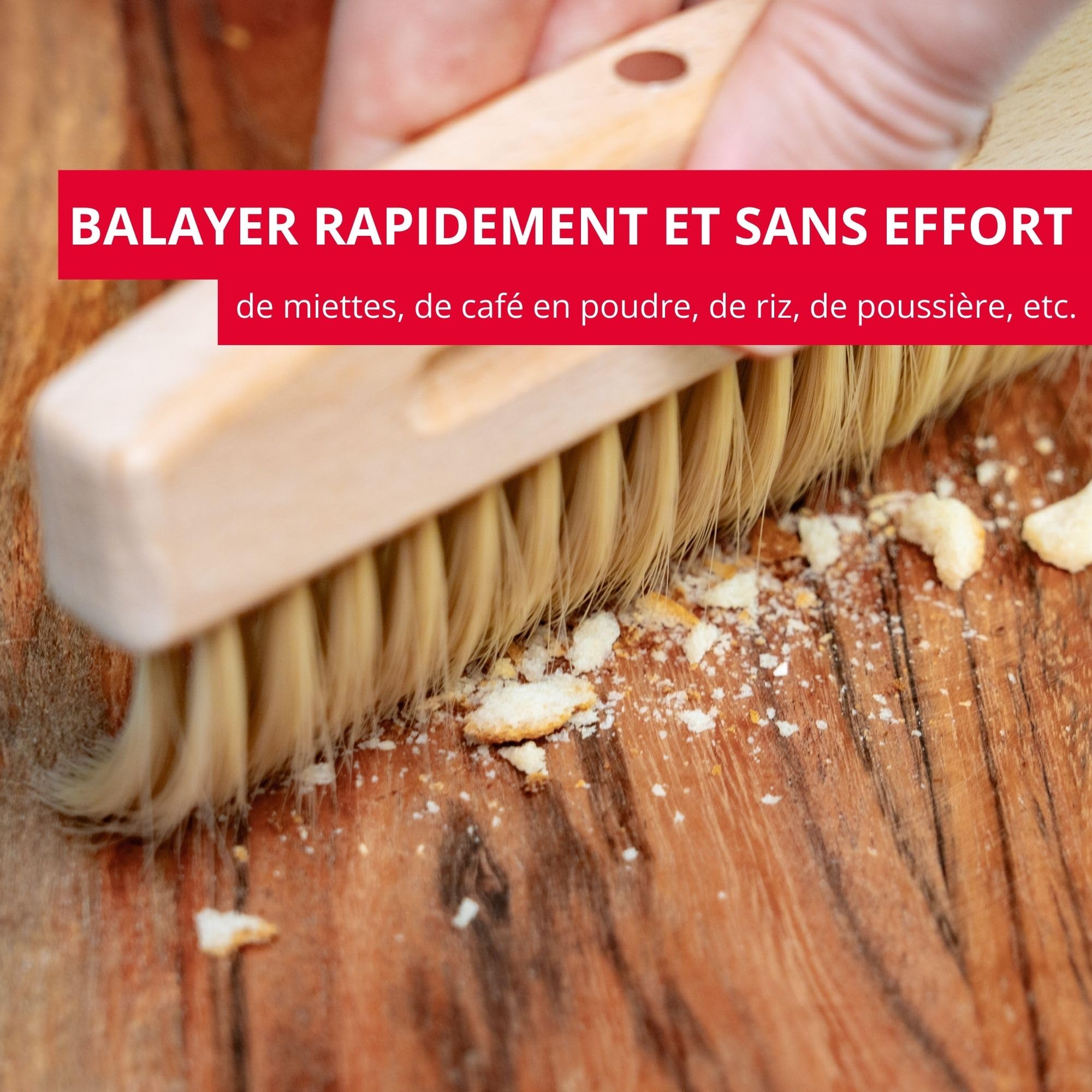 westmark-ensemble-de-balayage-de-table-2-pi-ces-brosse-main-petite-pelle-avec-ai image 3