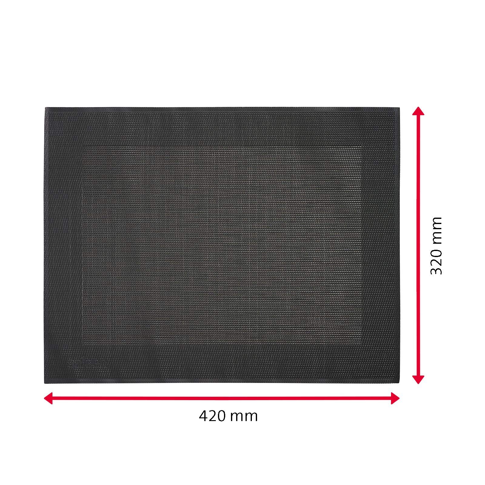 westmark-sets-de-table-saleen-home-4-pi-ces-42-x-32-cm-vinyle-polyester-aspect-t-2 image 6