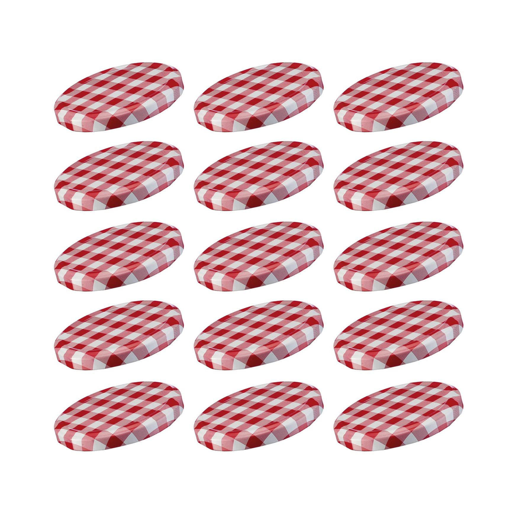 westmark-couvercles-twist-off-pour-bocaux-de-conservation-lot-de-15-82-mm-fer-bl image 7