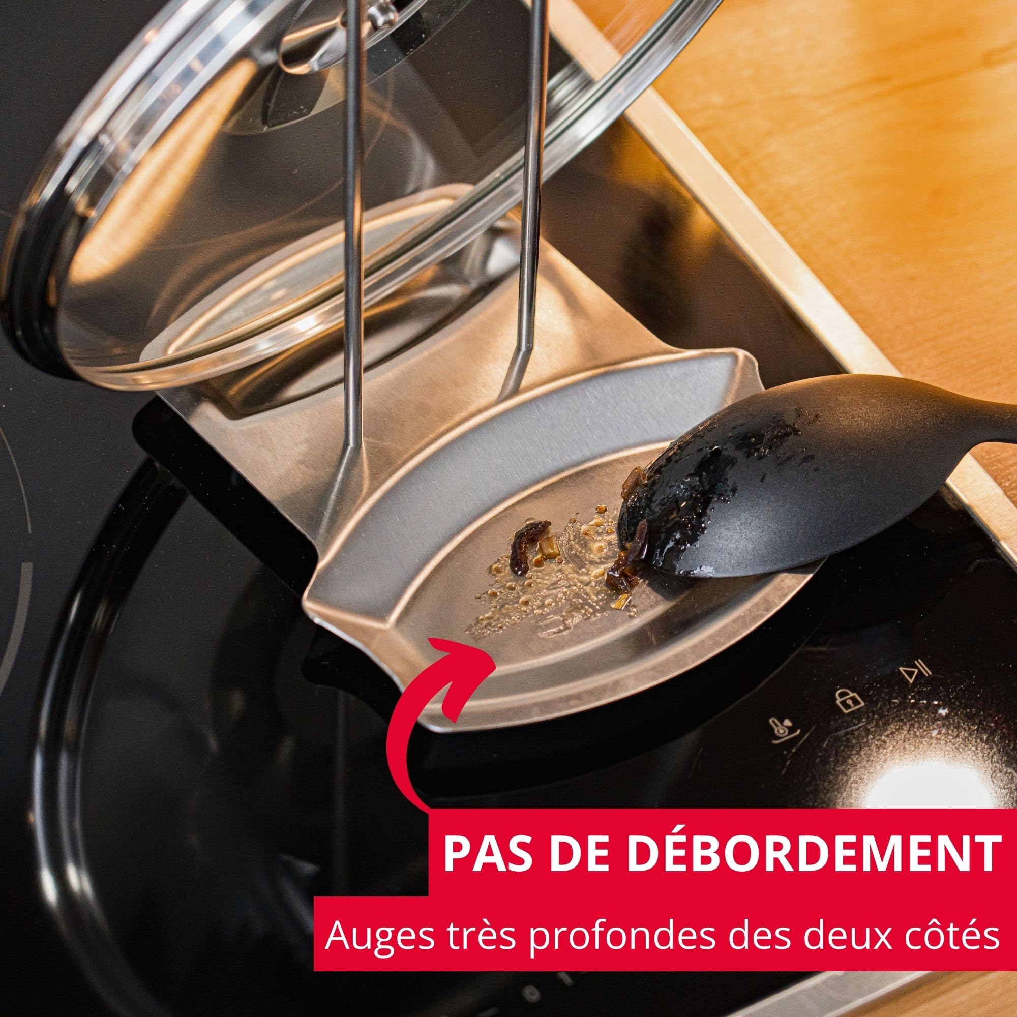 westmark-porte-couvercles-et-cuill-res-en-acier-inoxydable-pour-couvercles-16-32 image 5