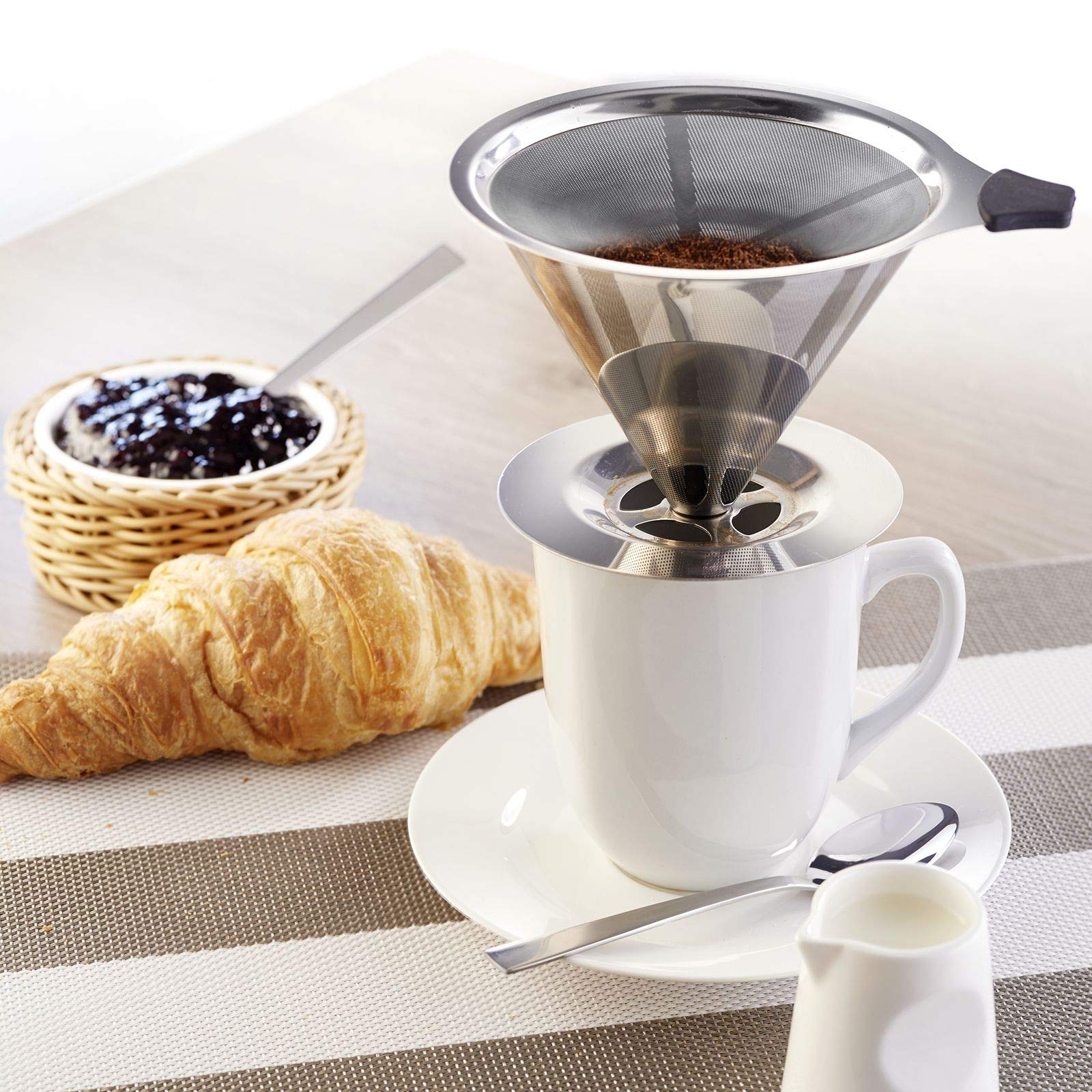 westmark-filtre-permanent-caf-brasilia-24502260-filtre-inox-18-8-double-paroi-sa image 6