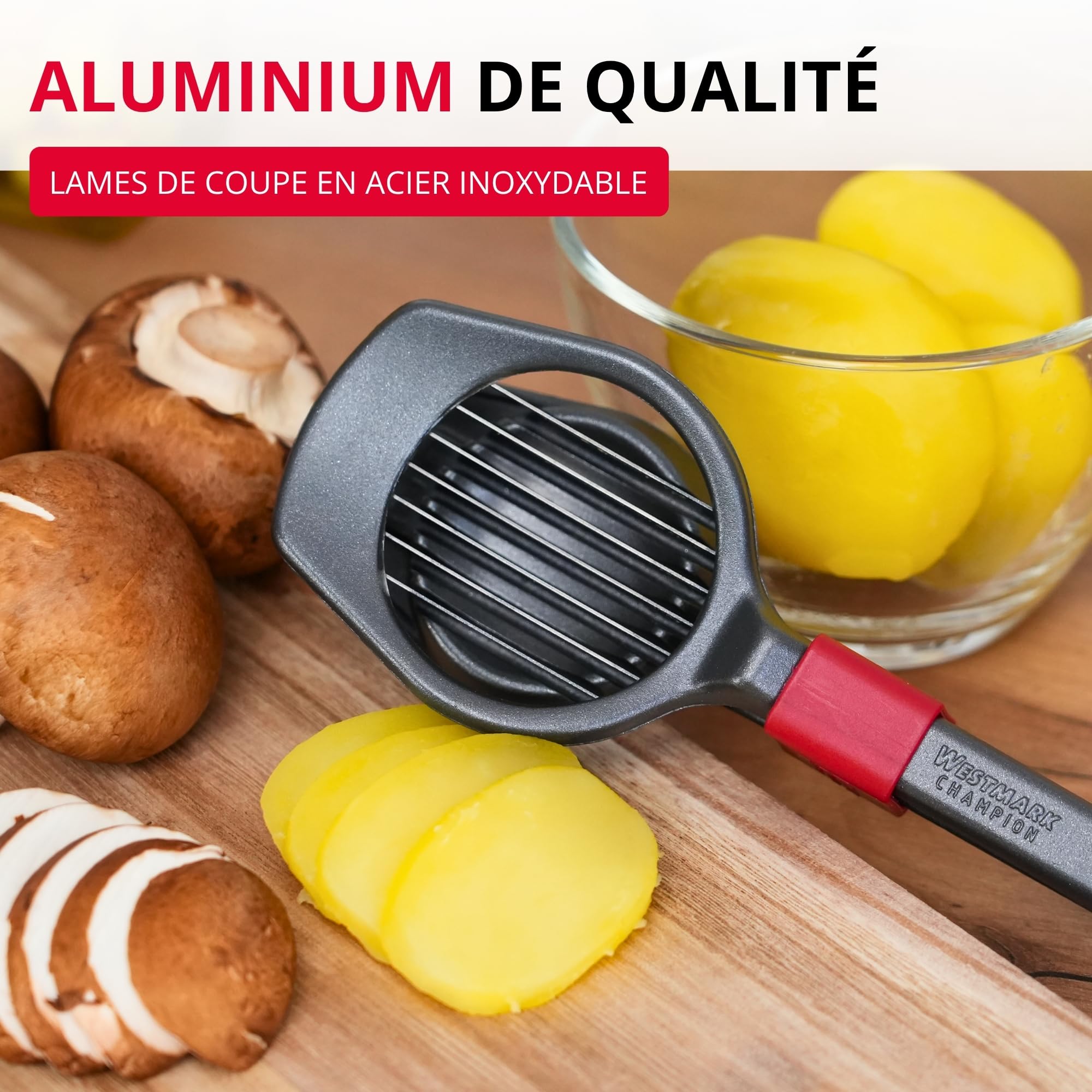 westmark-champion-black-edition-51707760-coupe-fruits-et-champignons-trancheuse- image 5