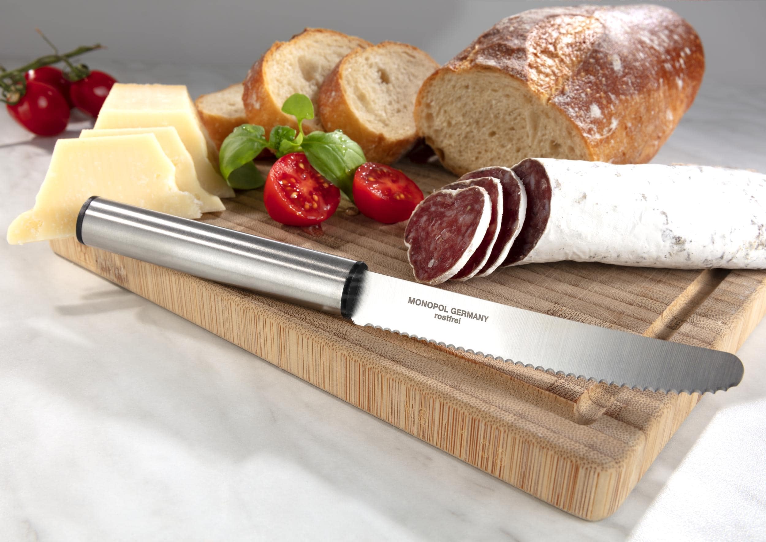 westmark-couteau-universel-profi-16923360-monopol-edition-lame-dentel-e-12-cm-en image 4