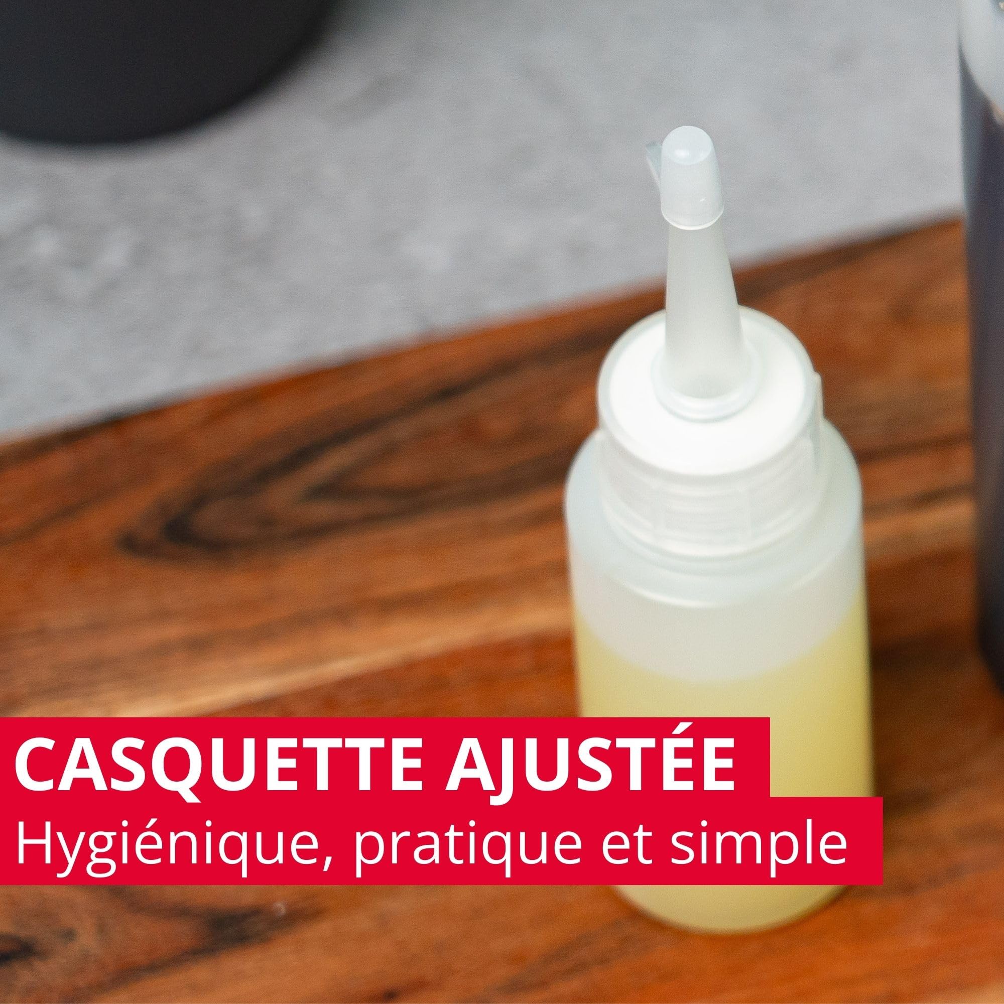 westmark-bouteille-presser-50-ml-flacon-doseur-souple-sans-bpa-pour-mayo-sauce-b image 3