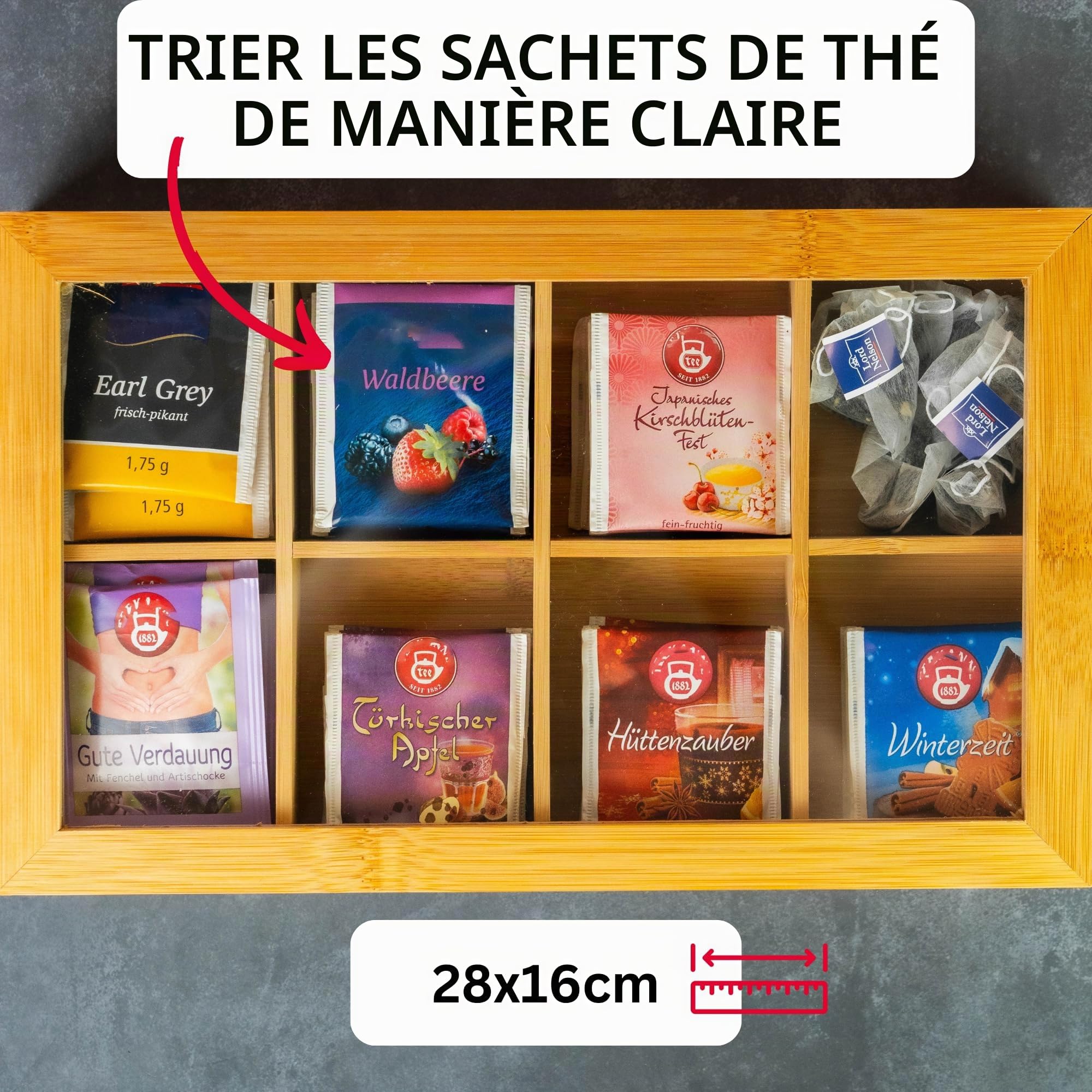 westmark-teatime-15732260-bo-te-th-en-bambou-8-compartiments-avec-fen-tre-et-fer image 5