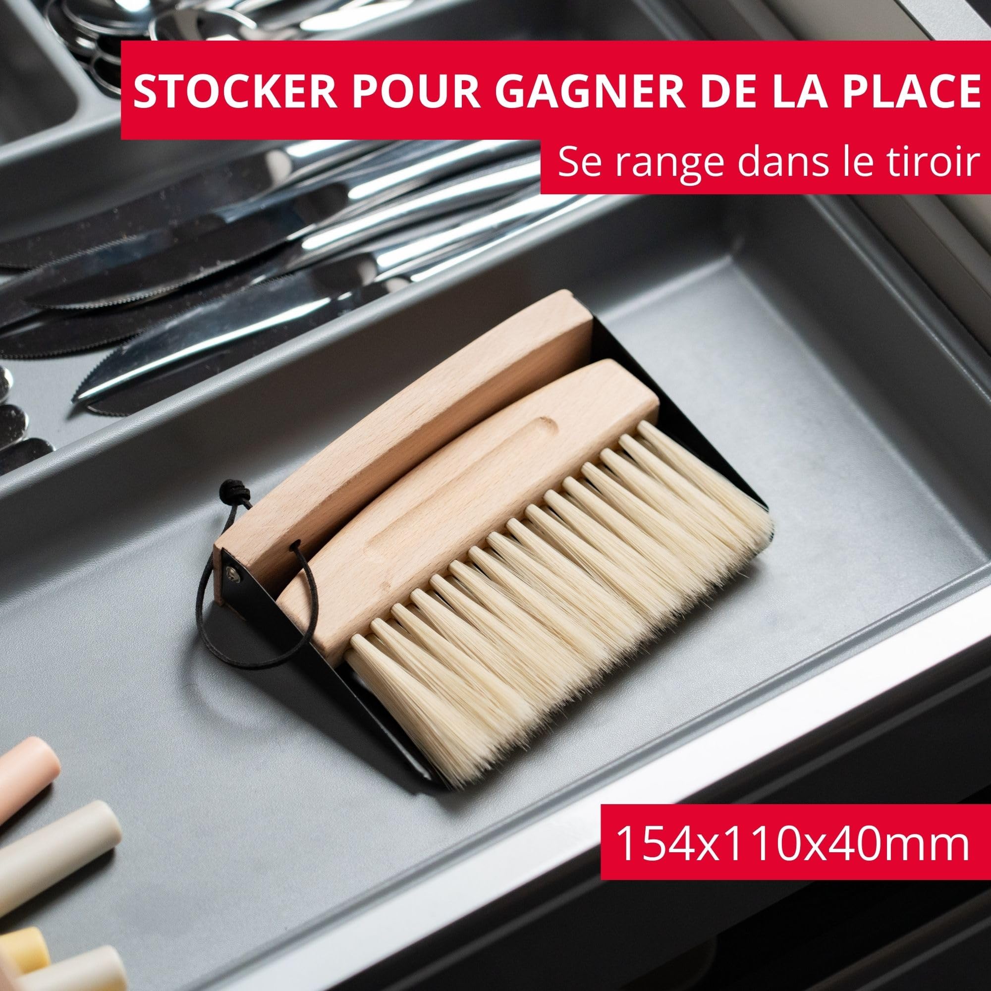 westmark-ensemble-de-balayage-de-table-2-pi-ces-brosse-main-petite-pelle-avec-ai image 8