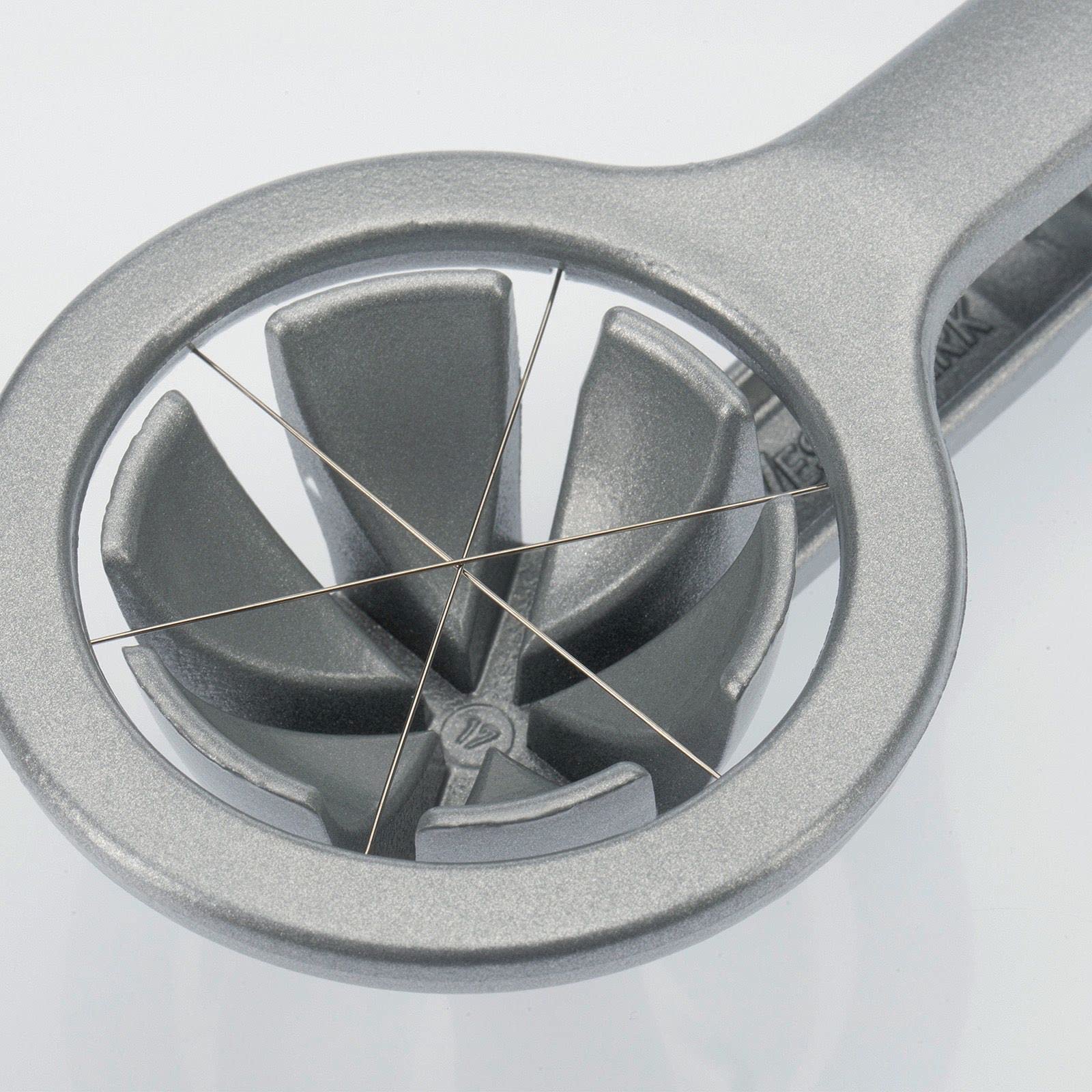 westmark-retro-columbus-coupe-uf-dur-en-aluminium-6-parts-gales-en-une-pression- image 6