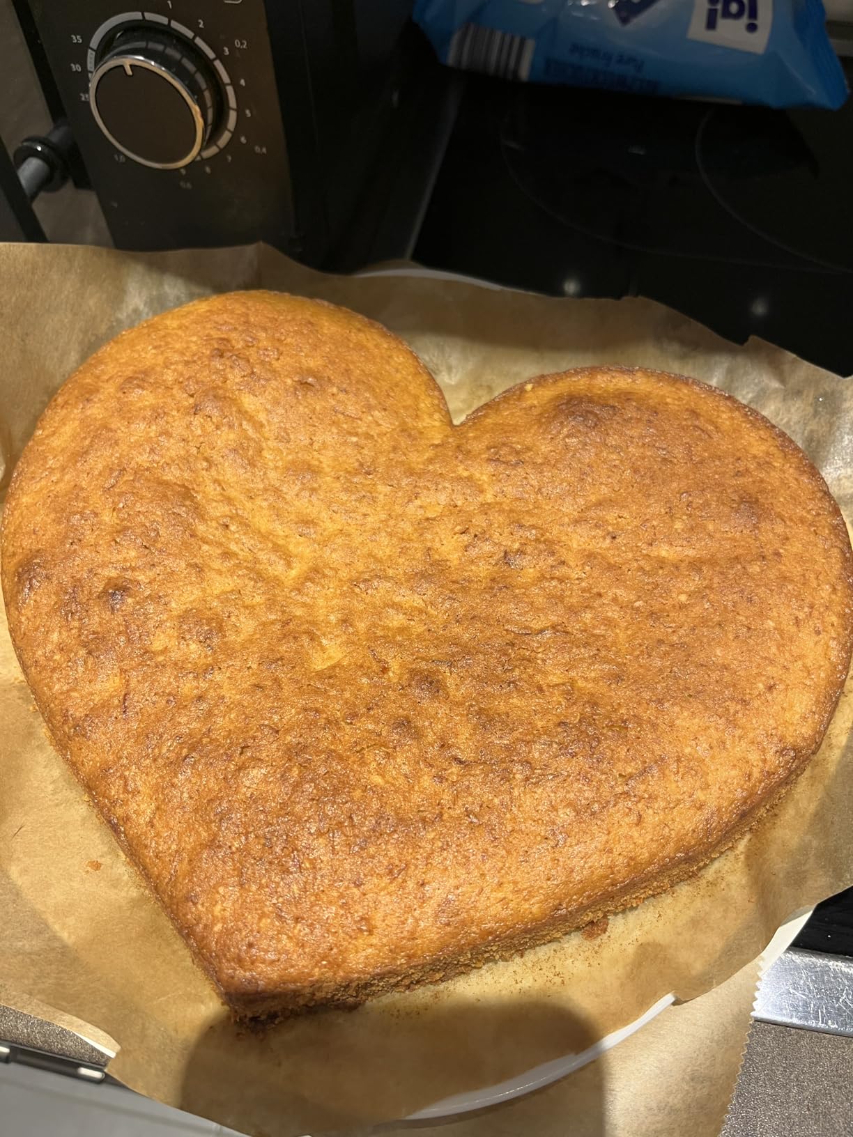 Parfait pour la Saint-Valentin