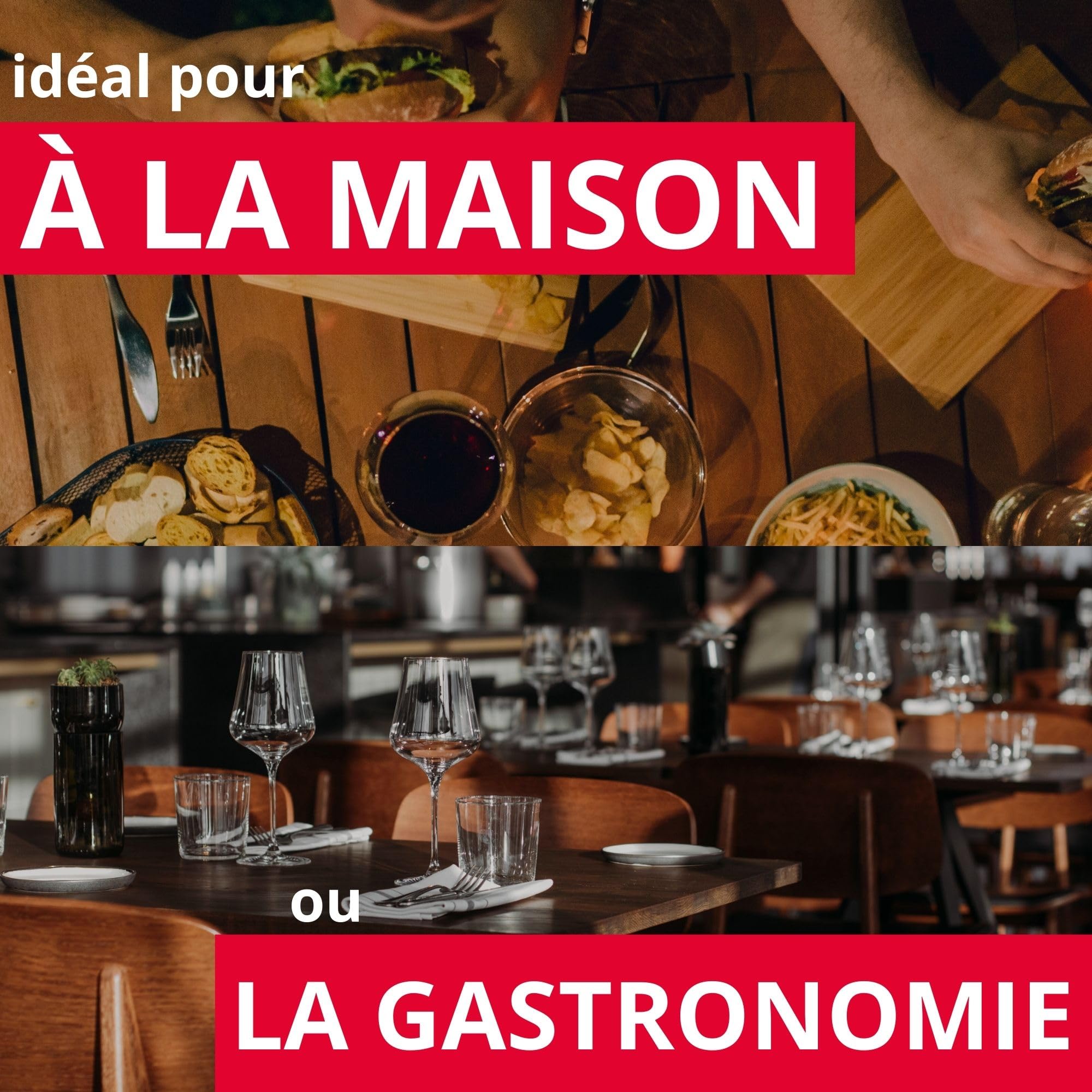 westmark-master-line-13442270-spatule-professionnelle-coud-e-rigide-et-ferm-e-la image 8