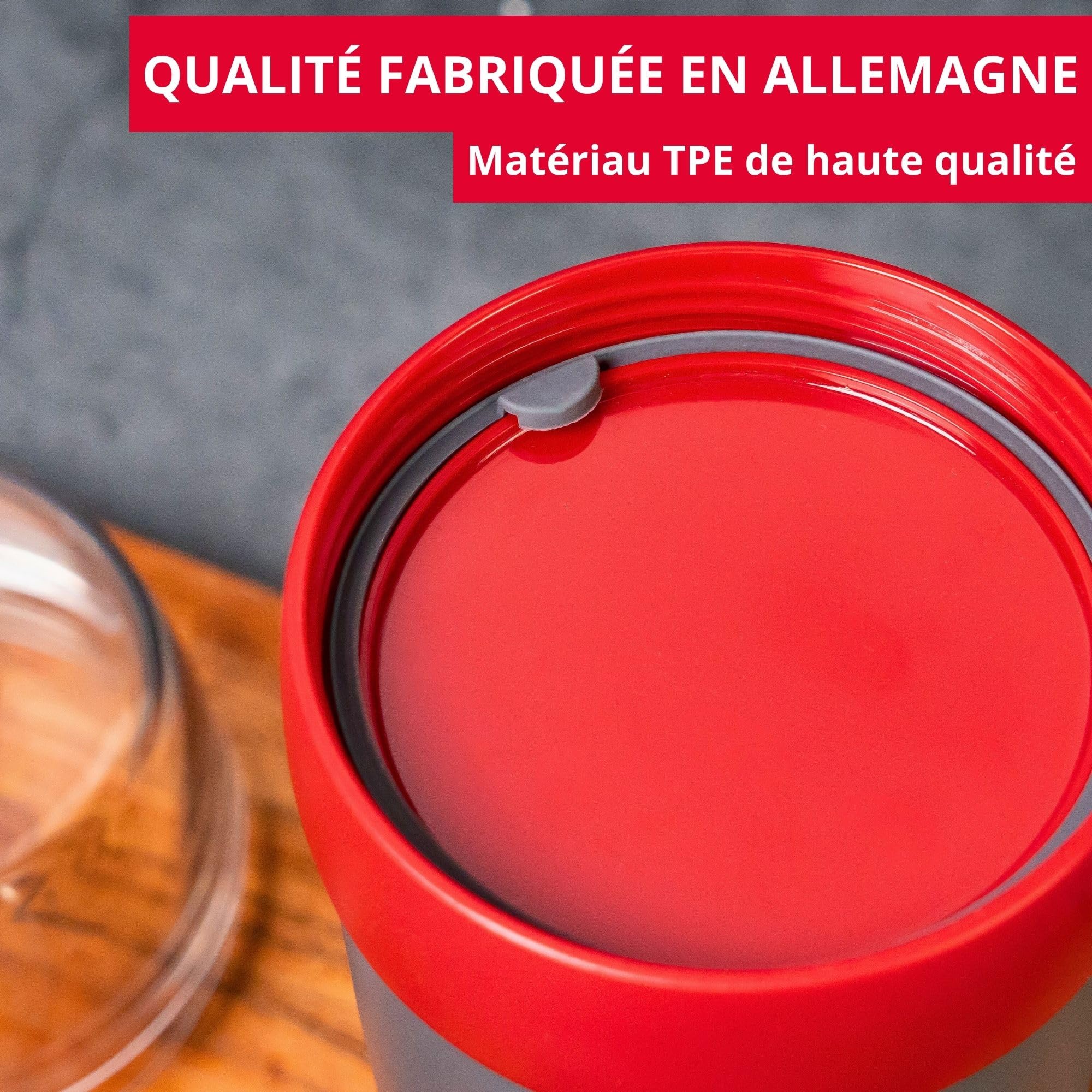 westmark-kit-de-pi-ces-de-rechange-2-petits-joints-d-tanch-it-tpe-pour-muesli-cu image 5