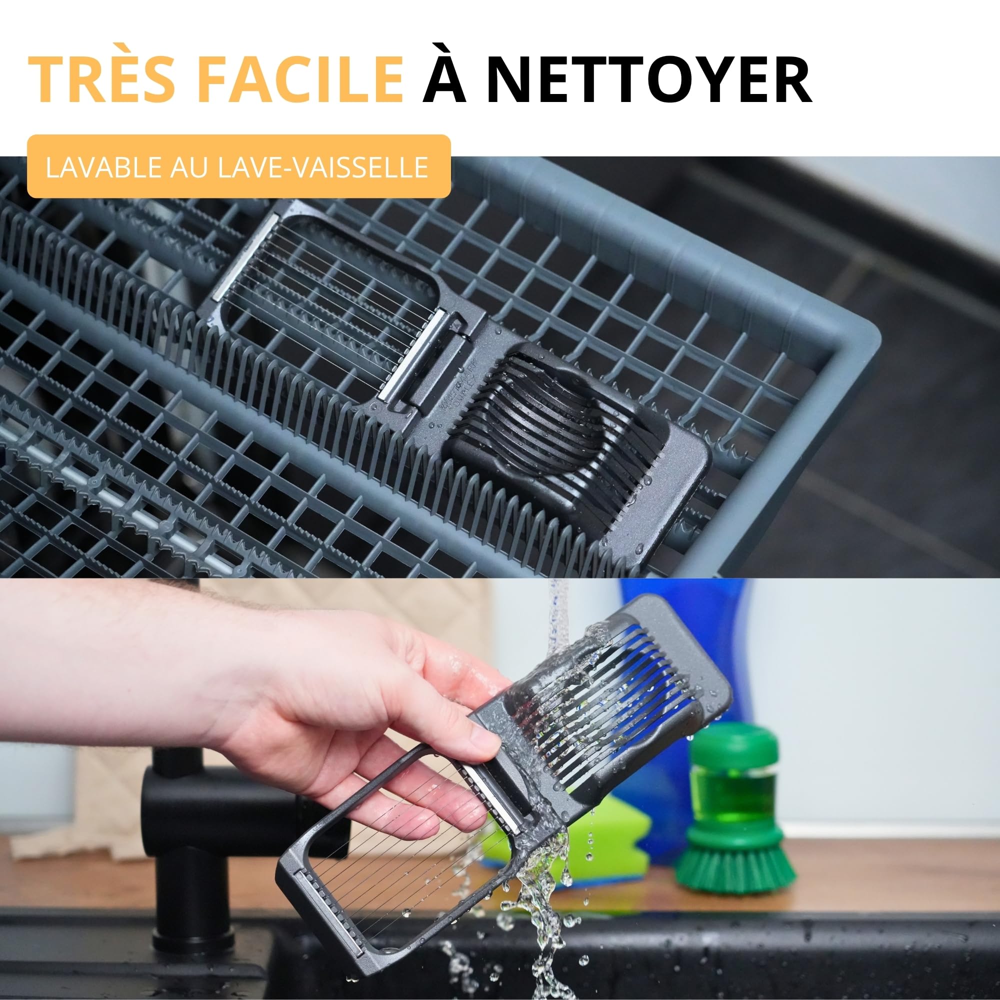 westmark-duplex-coupe-uf-tranches-rondes-et-ovales-10-fils-inox-tendus-individue image 8