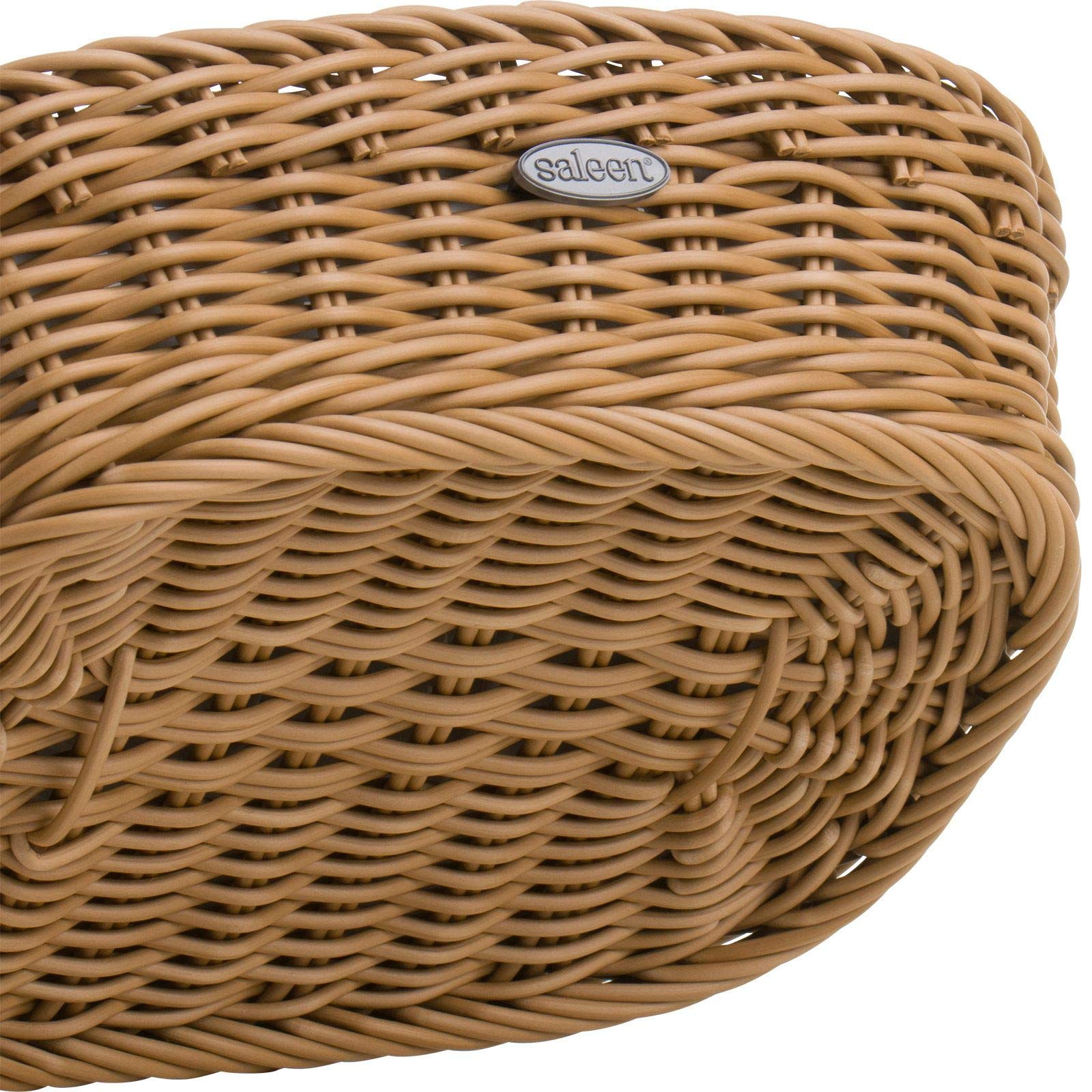 westmark-saleen-2101604160-panier-rectangulaire-avec-2-compartiments-porcelaine- image 4