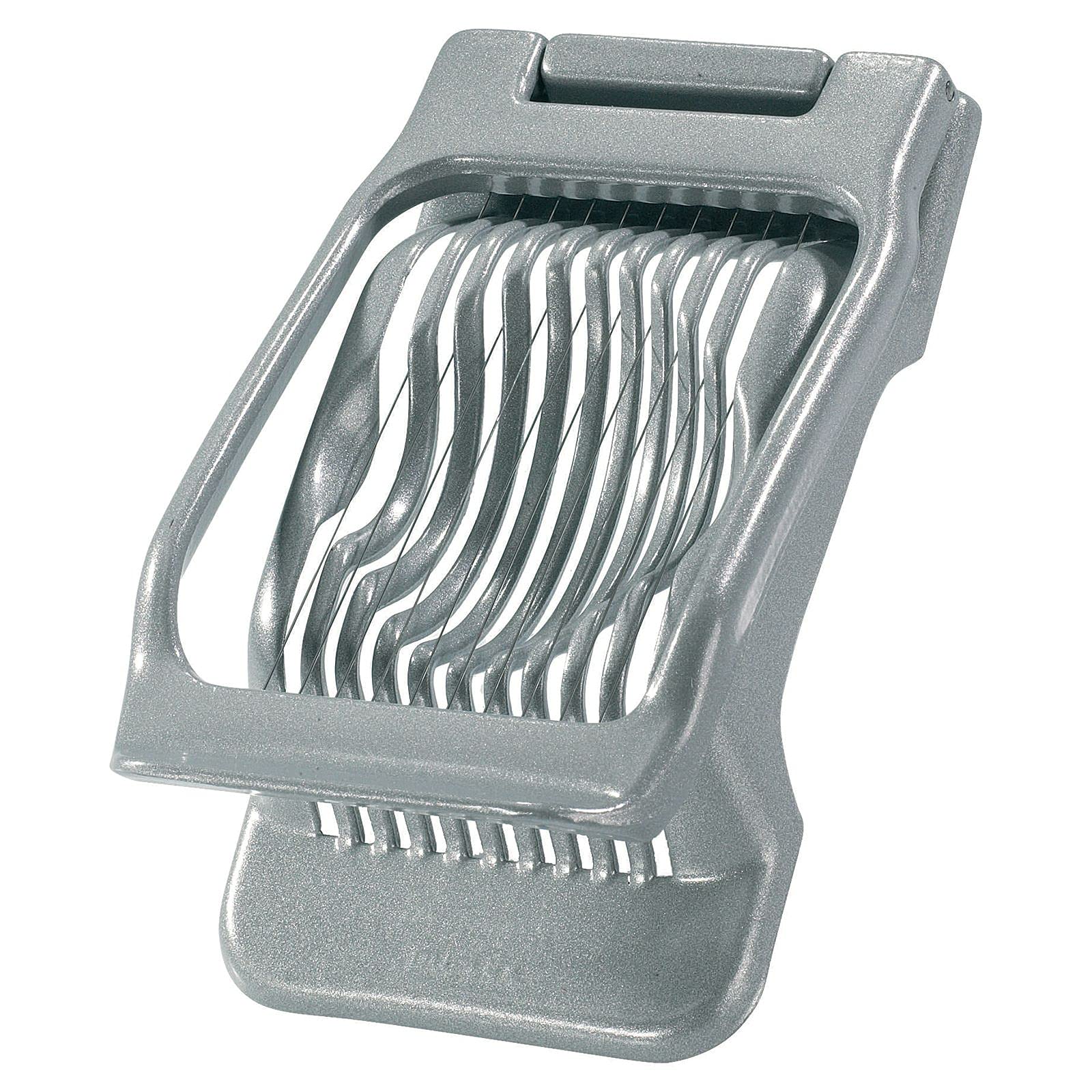 westmark-duplex-1020rt60-coupe-ufs-en-aluminium-avec-10-fils-inox-tranches-5-mm- image 1